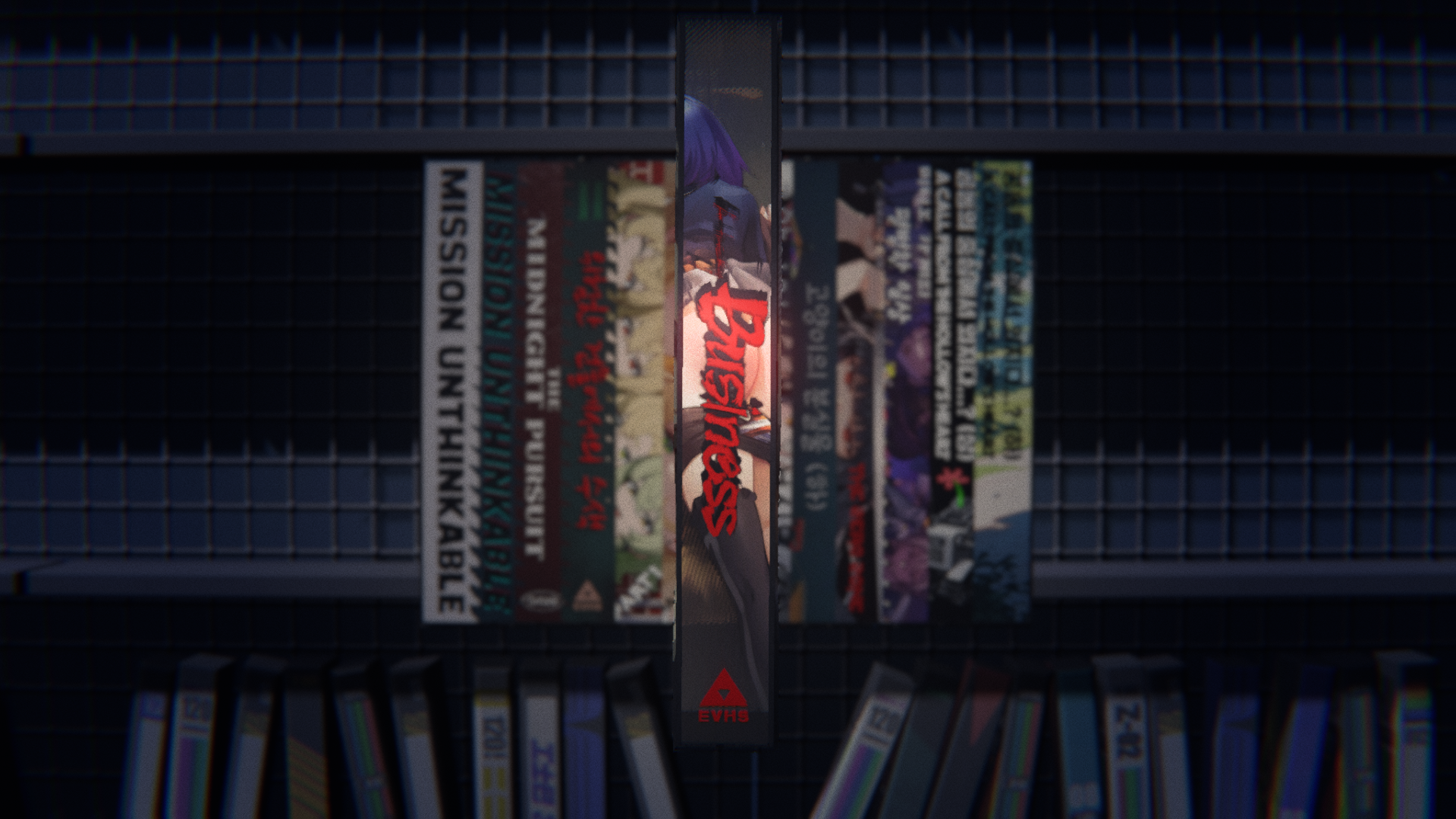 PREVIEW.PNG.b67787b91e0023e812031a4c69333d23.PNG