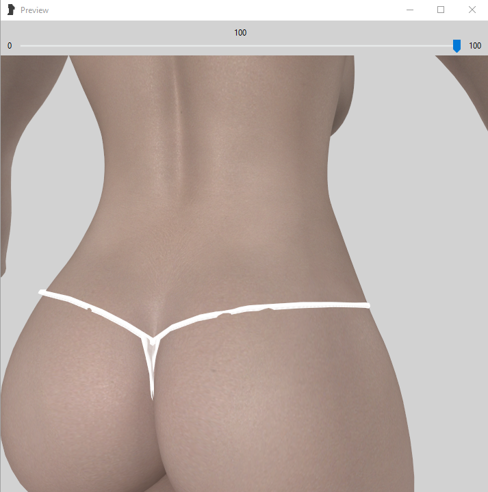 PantiesClipping.png.13dbbe3bc48784c72d8eecc652c9ba33.png