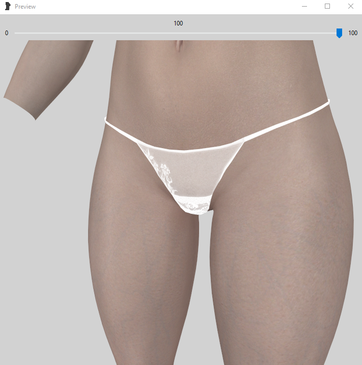 PantiesFloral.png.67f4b5482f4dc4e0ebee0a3d6057ae8f.png
