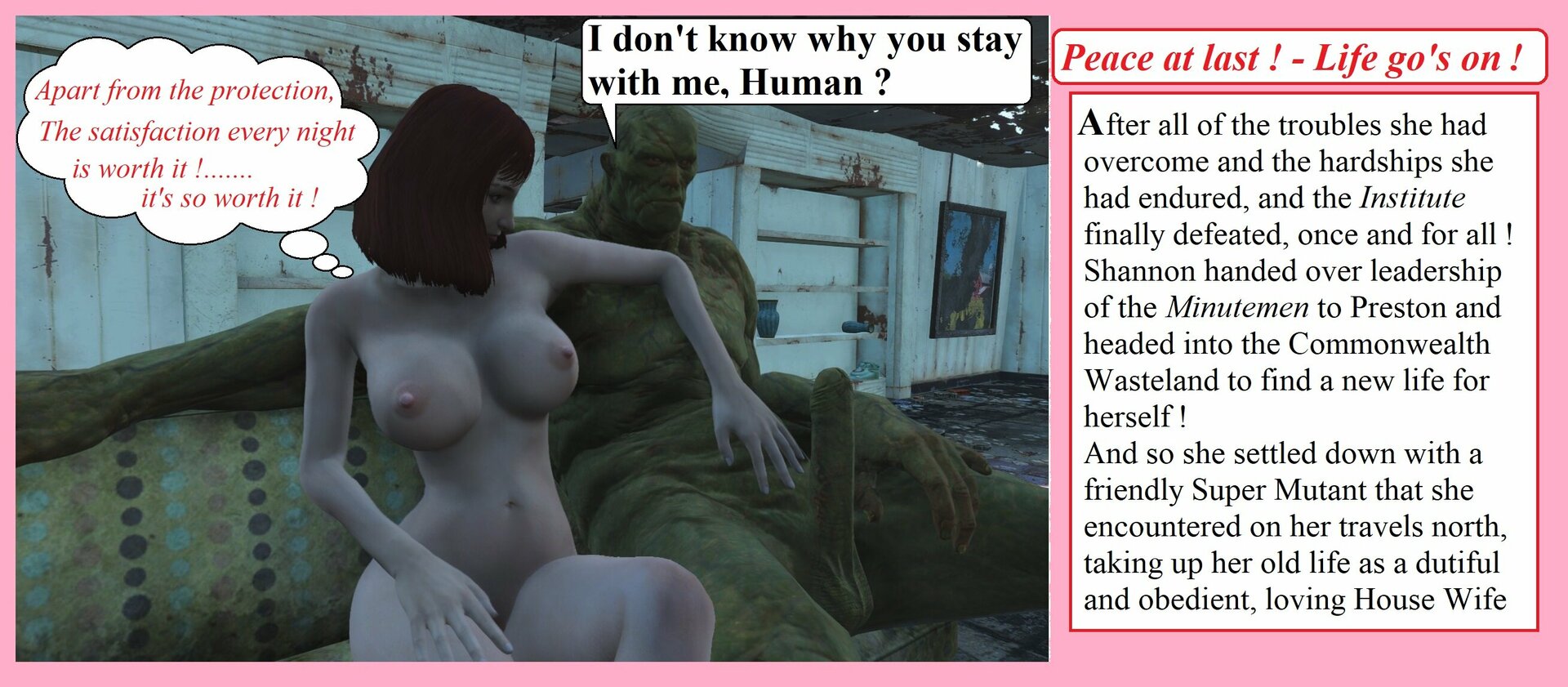 PeaceAtLastLifeGosOn.thumb.jpg.ebecb35eb818cb67adfd720016f77095.jpg
