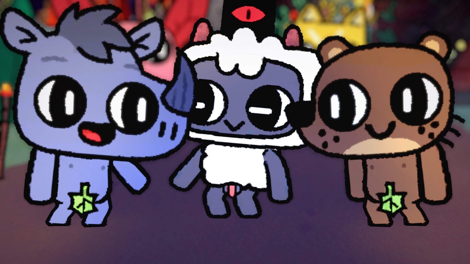 Photo_CultoftheLamb_212.jpeg.7ffe258910bec367e5cab03709151335.jpeg