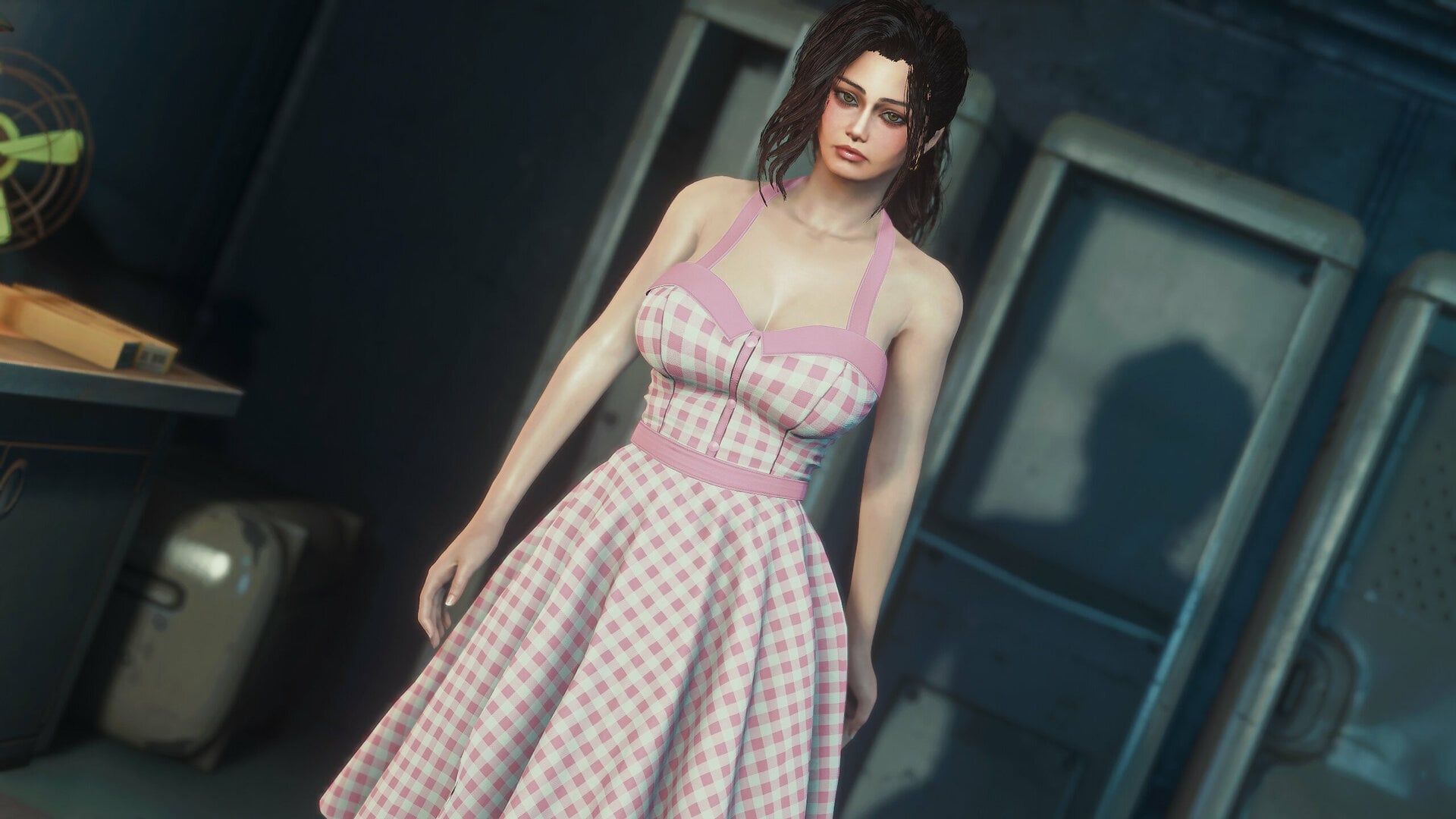 PinupDress1.thumb.jpg.7ea725e216d98846be73c7b9cfe59622.jpg