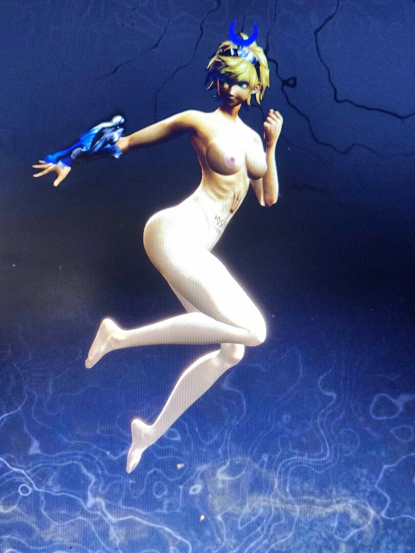 Preview 1.jpg