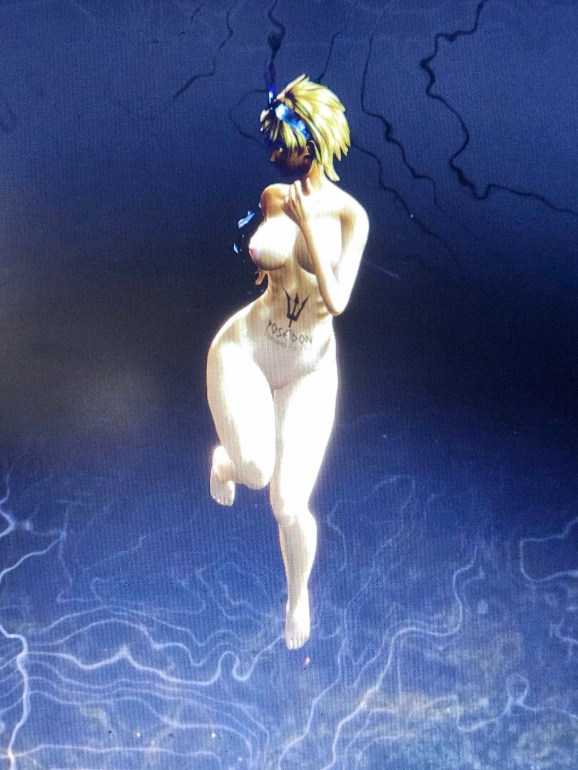 Preview 2.jpg