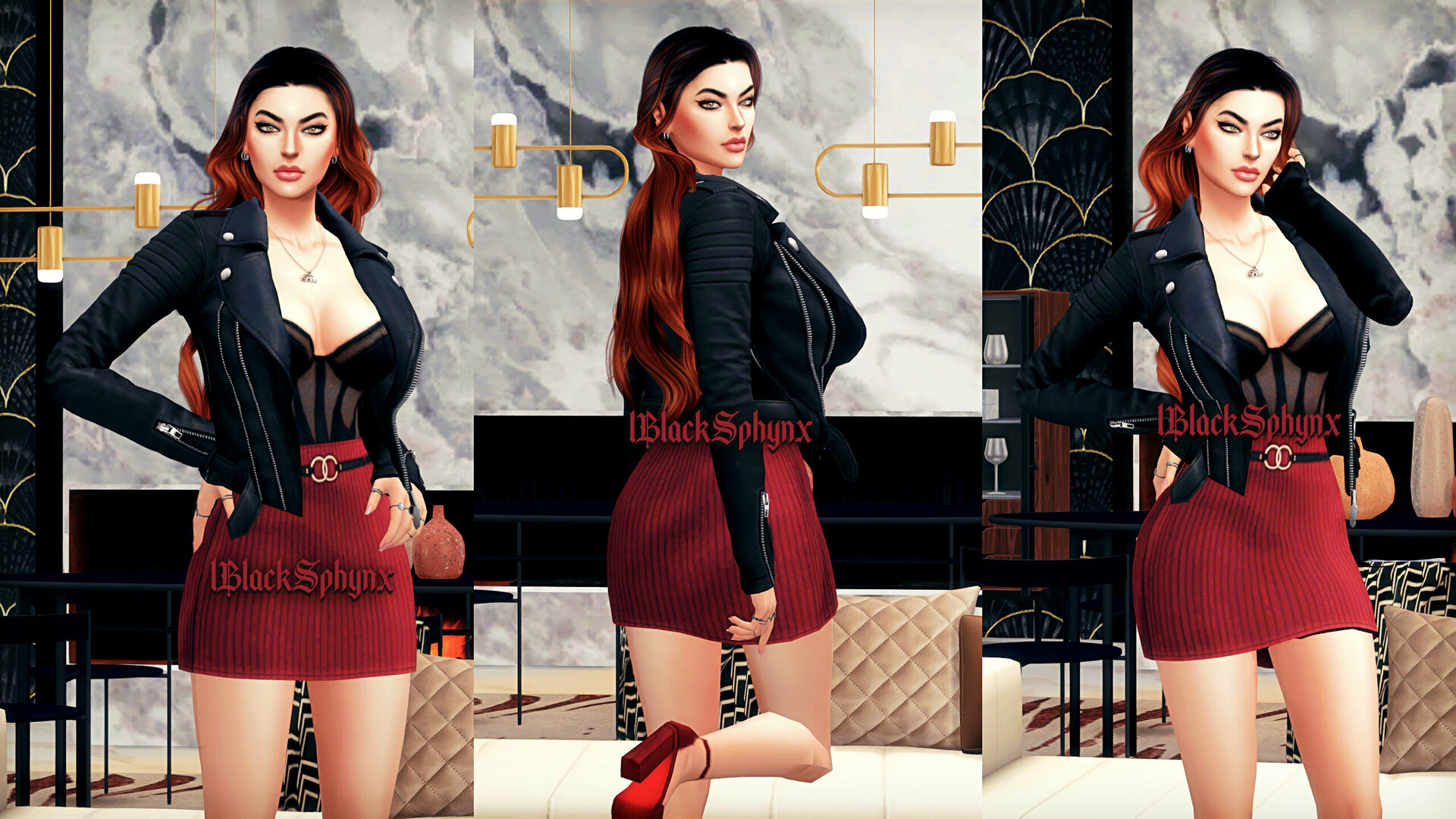 Rachel-1-lblacksphynx.thumb.jpg.15afd3ab594c7e7c6c2fc45fcbccbe63.jpg