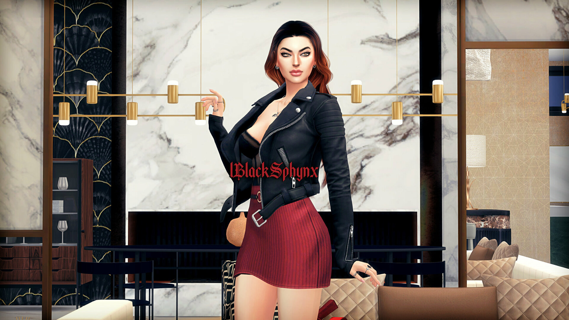 Rachel-CAS-lblacksphynx.thumb.jpg.32265d19f57cf13edb129b43988a104e.jpg