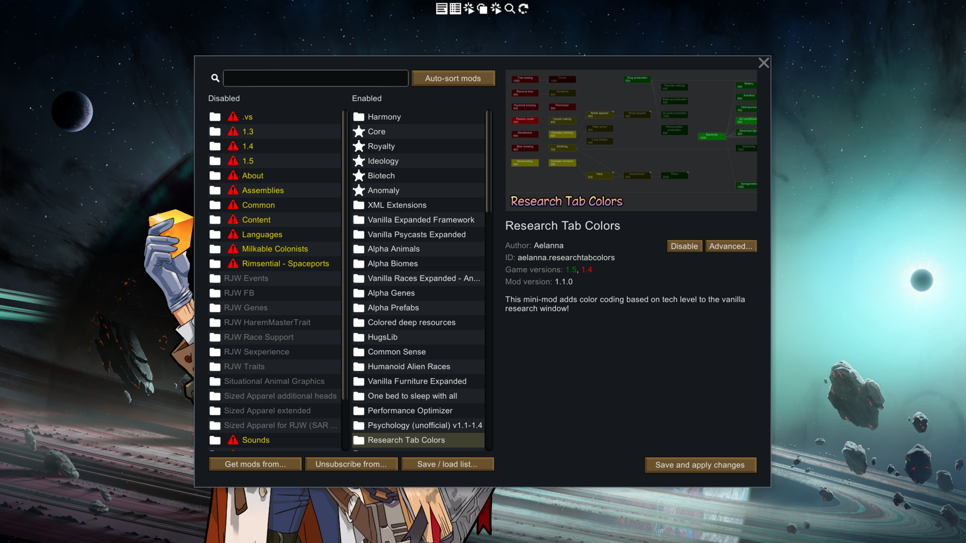 RimWorld by Ludeon Studios 08.11.2024 01_08_30.png