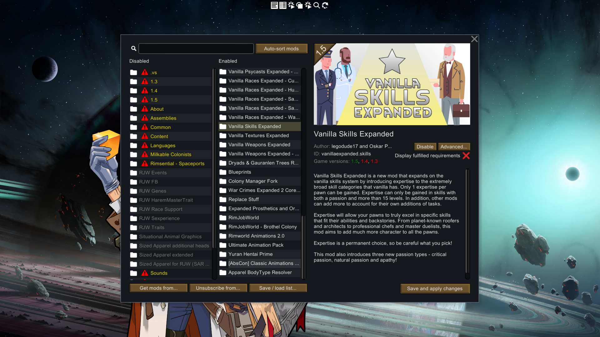RimWorld by Ludeon Studios 08.11.2024 01_08_46.png