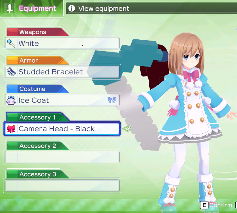Romminecraftweapon.PNG.6904407f37882483a75558eb685a4526.PNG