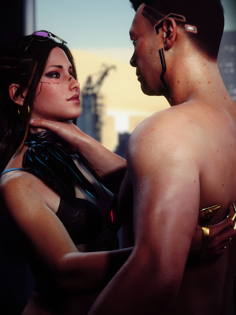 S4P3.thumb.png.5e9042b2a6507f6b508ec5faa6116581.png