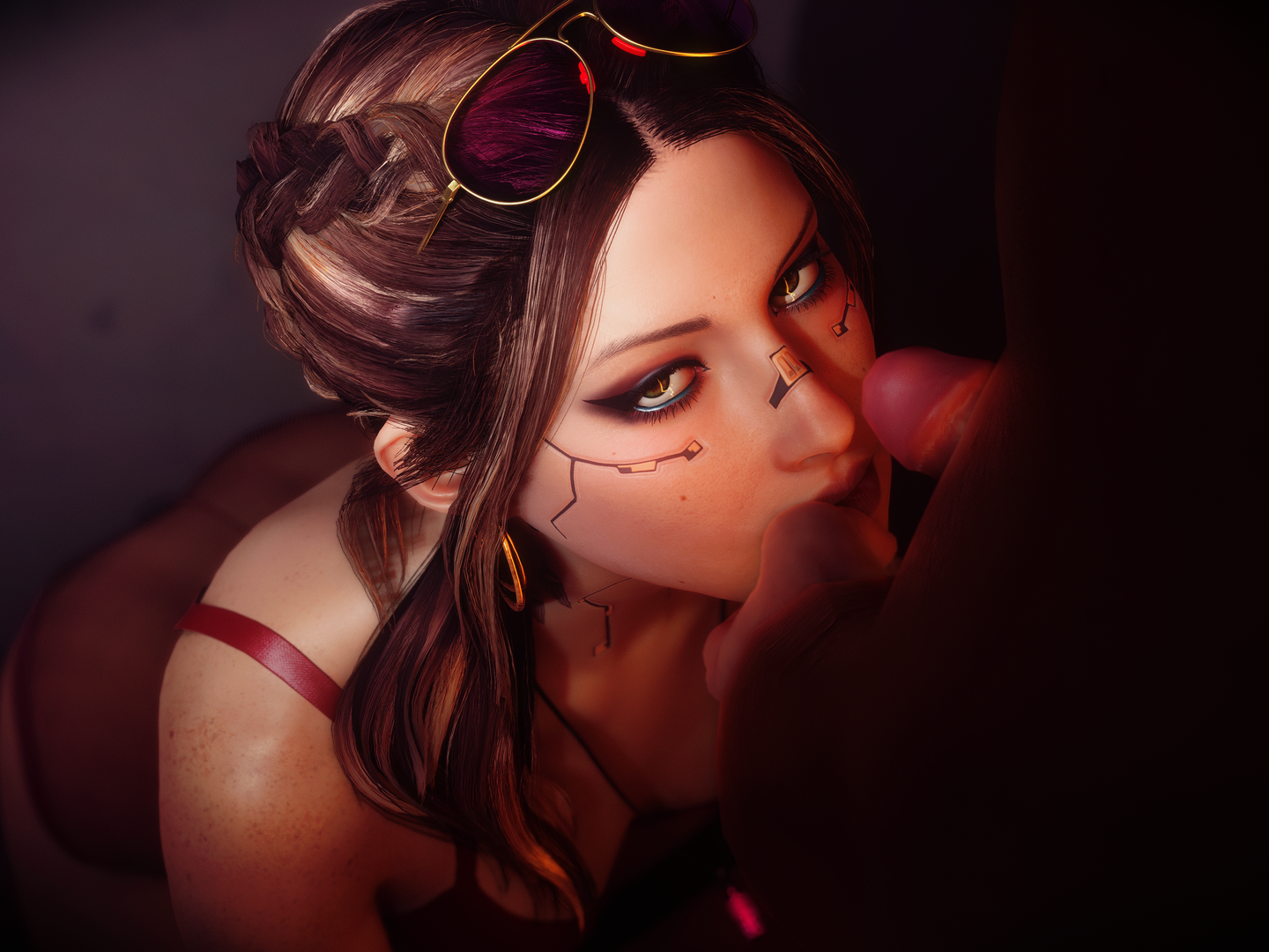 S5P7.thumb.png.7854adeafc098a582d0a7d2c4969ce53.png