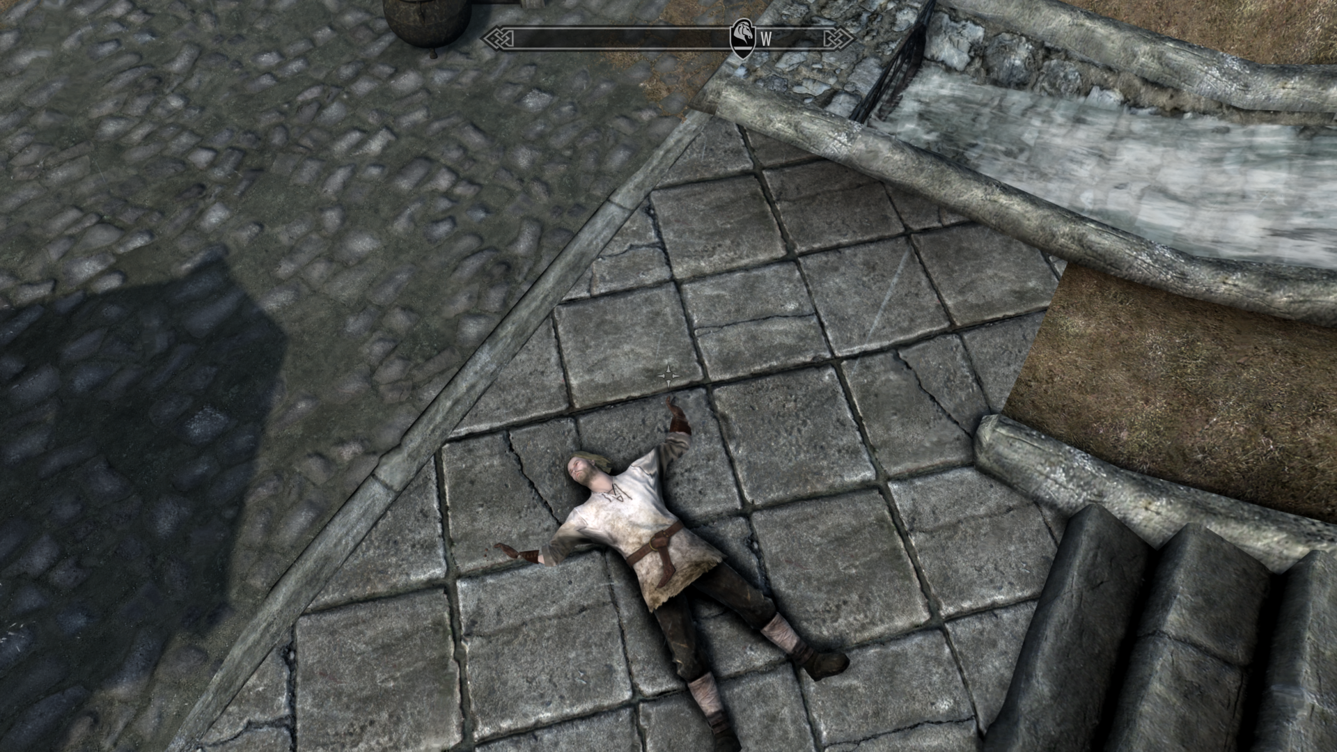 ScreenShot0.thumb.png.2b1976554179df29ef3503facf8a321a.png