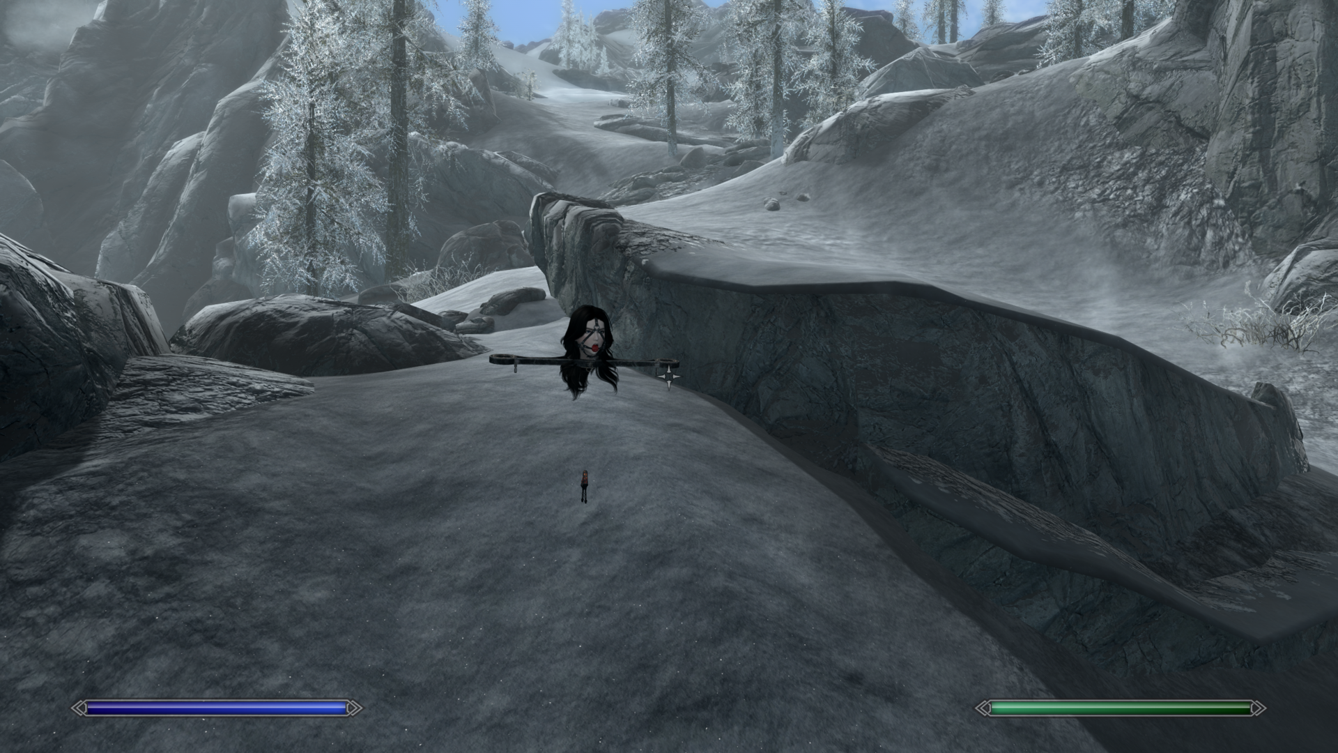 ScreenShot0.png