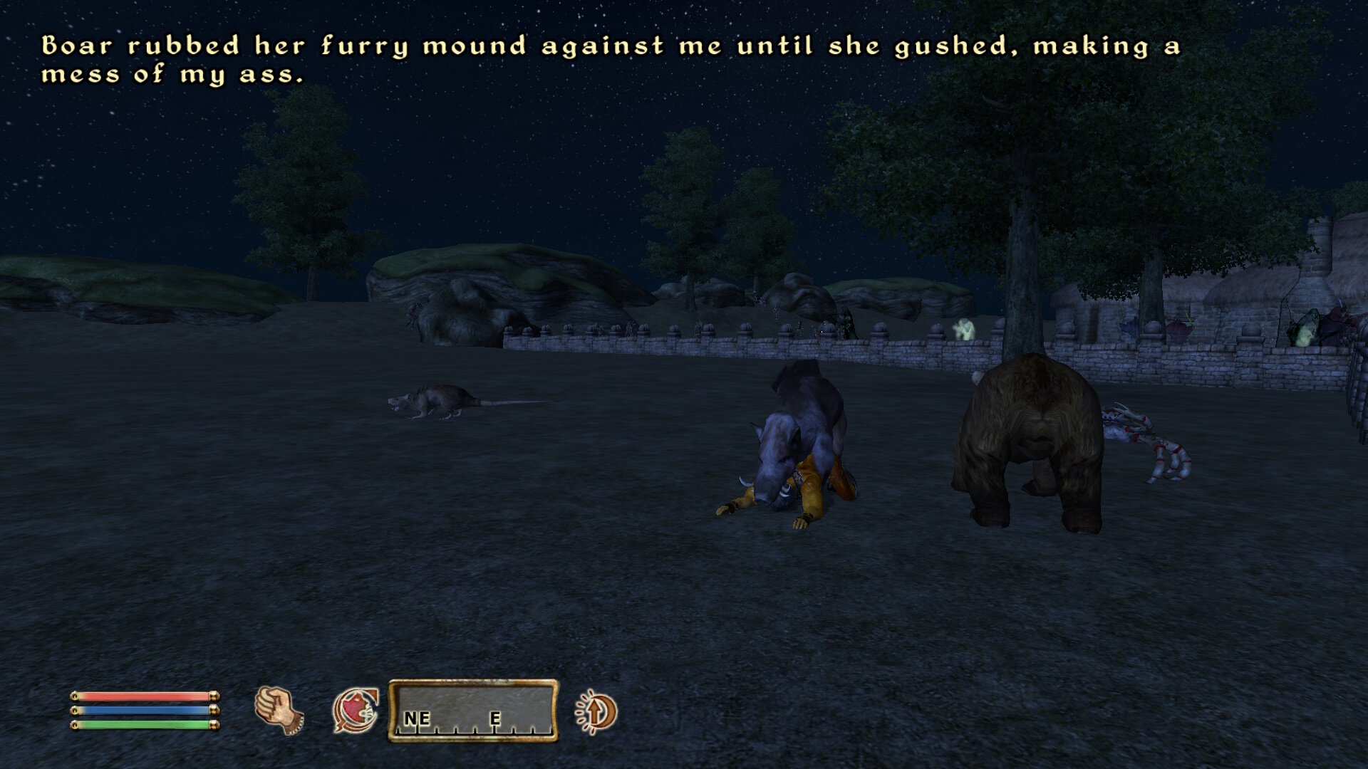 ScreenShot1.jpg.ee2e5455f7746c511350c3158f4e32ab.jpg