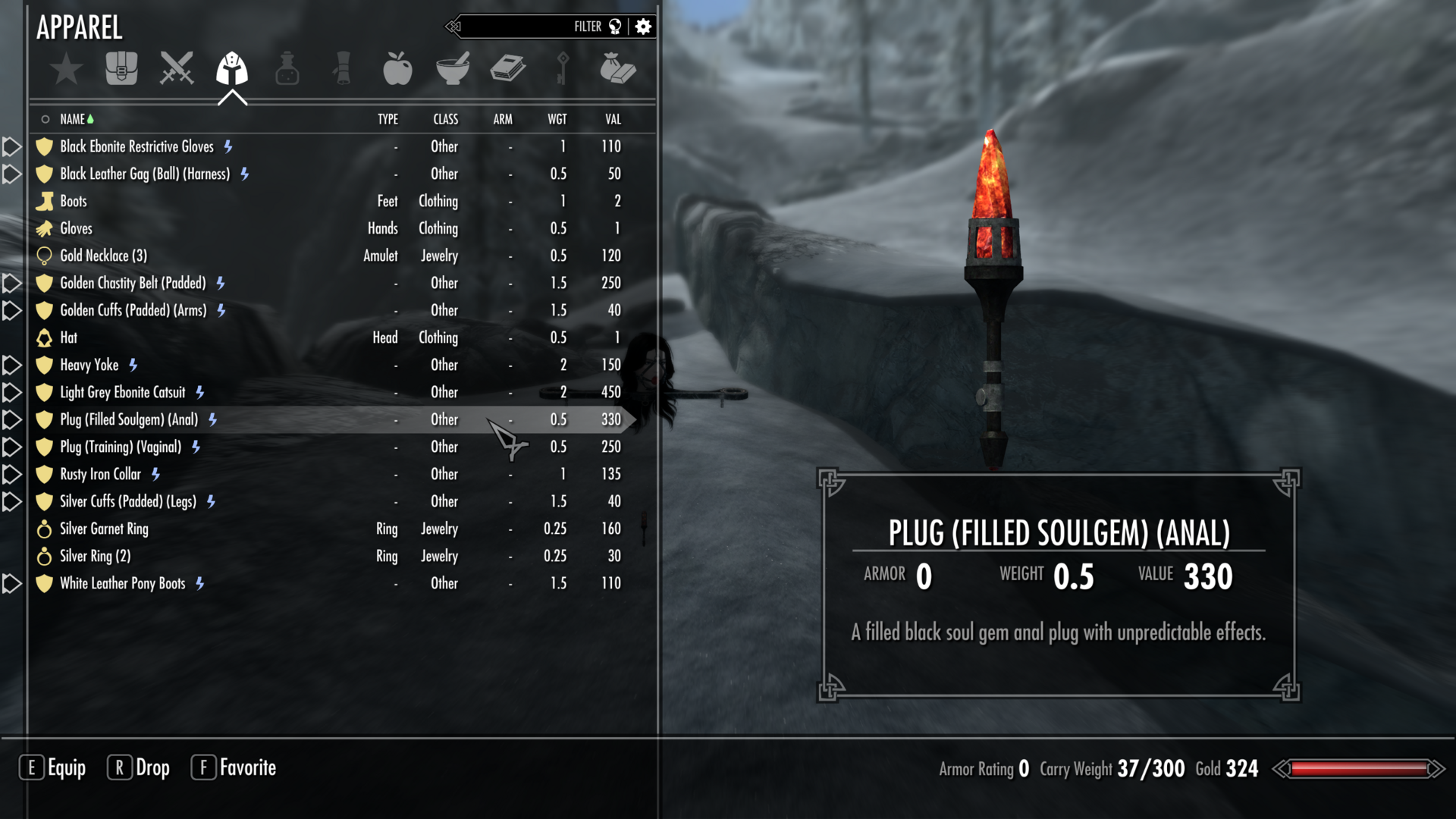 ScreenShot1.png