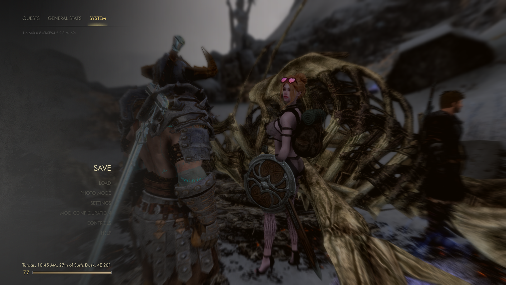 ScreenShot10.png.014e441a3ce5b907b13784074e50f1fe.png
