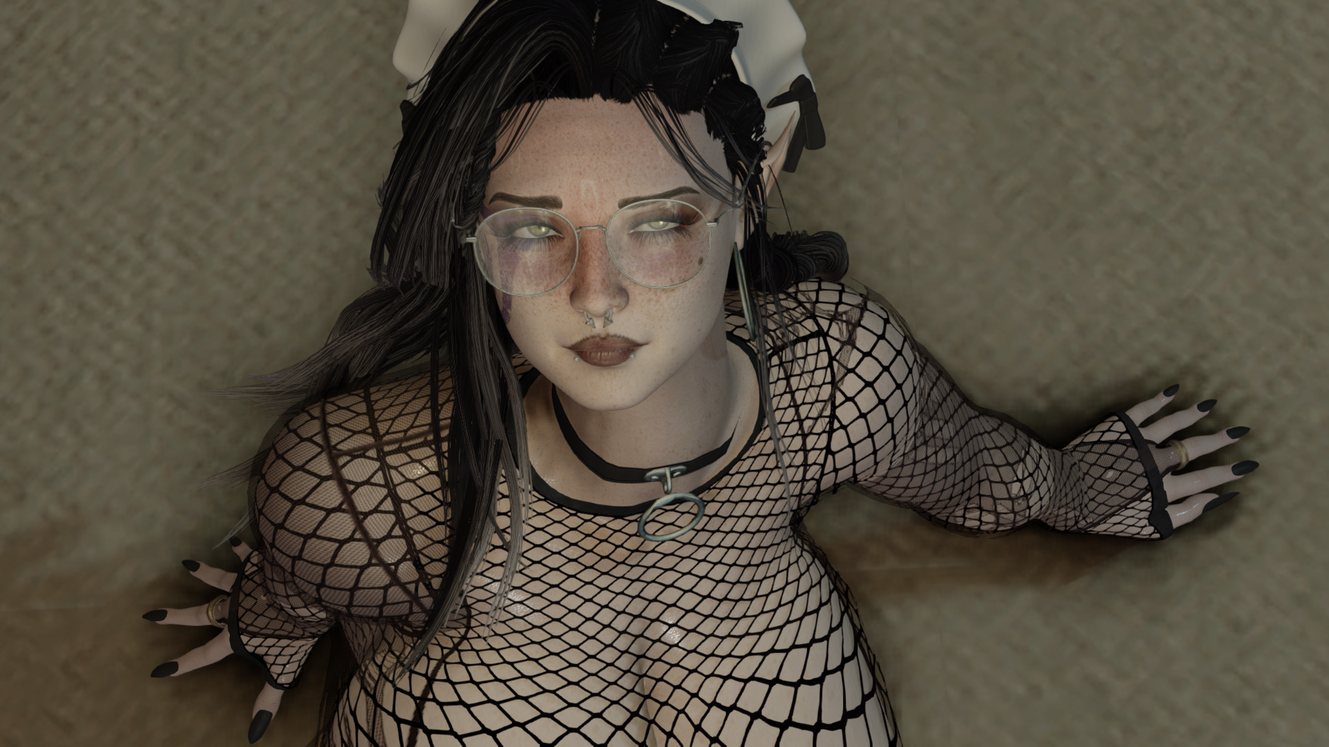 ScreenShot1000.png.98ac0468ea925cda903fd6503bf9f277.png