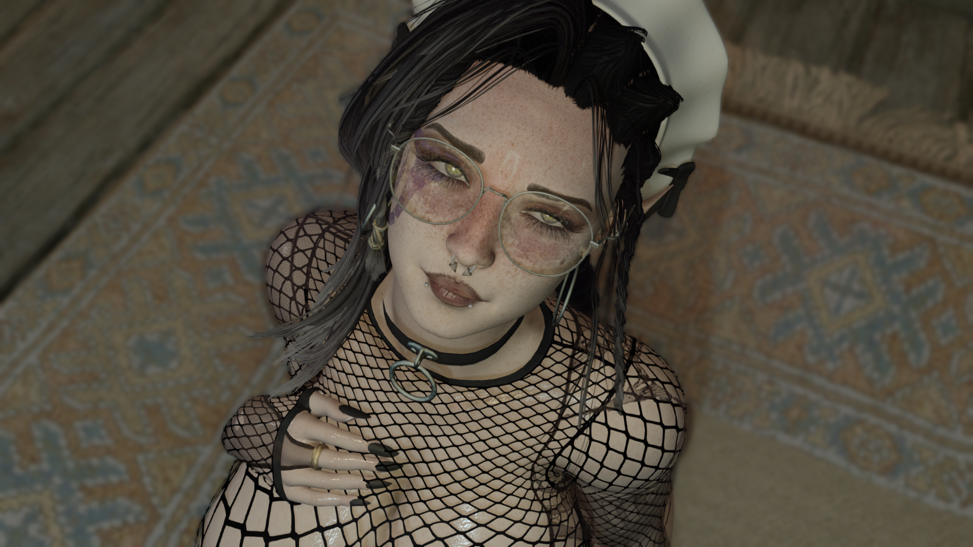 ScreenShot1001.png.8a0c0adda2cdc157e2a8b0cacb8b1878.png