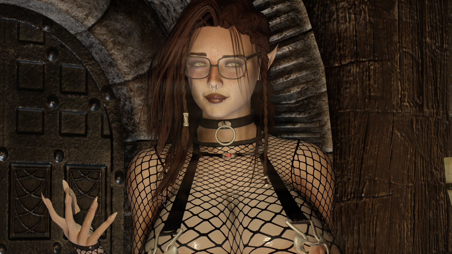 ScreenShot1039.png.9708855eec176751916d2028a00411ca.png