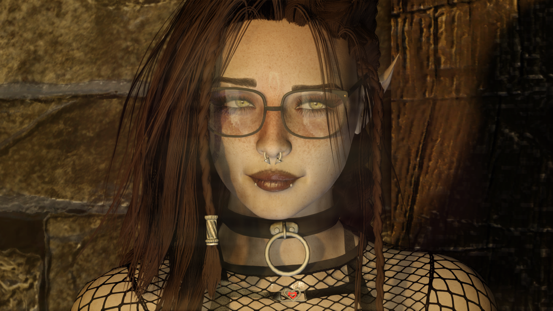 ScreenShot1040.png.9e1d183411f56267f49011f6fc552833.png