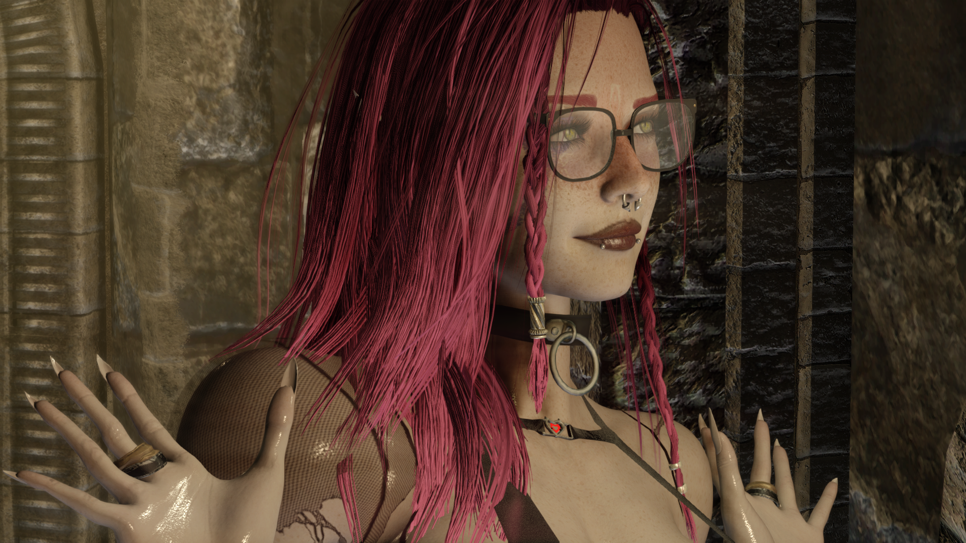 ScreenShot1048.png.0dc1dbbd6eb4367514cd1c369fb13f0a.png
