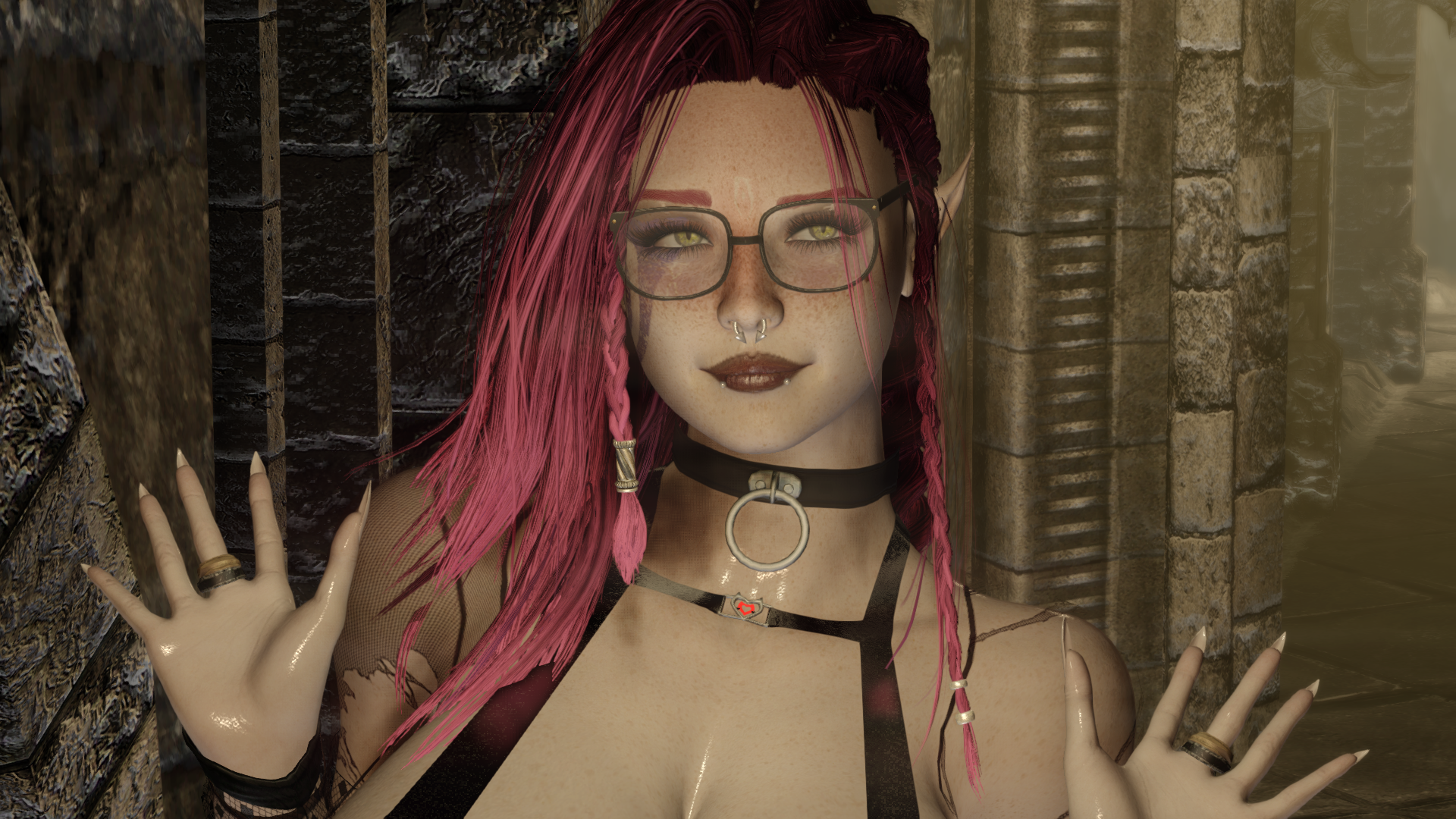 ScreenShot1049.png.86316c761ac05c07e49aca370adfece1.png