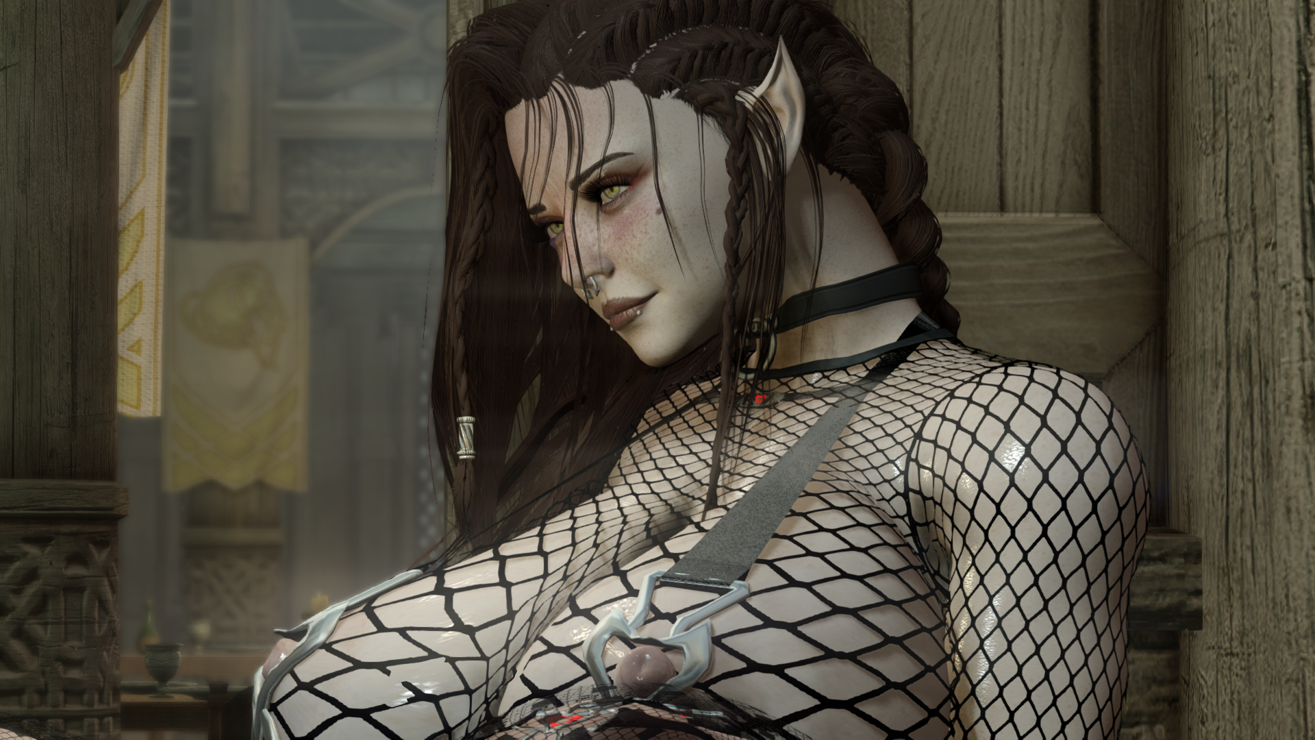 ScreenShot1055.png.b7d3bf96160e09fd52c465d97ee6de9a.png