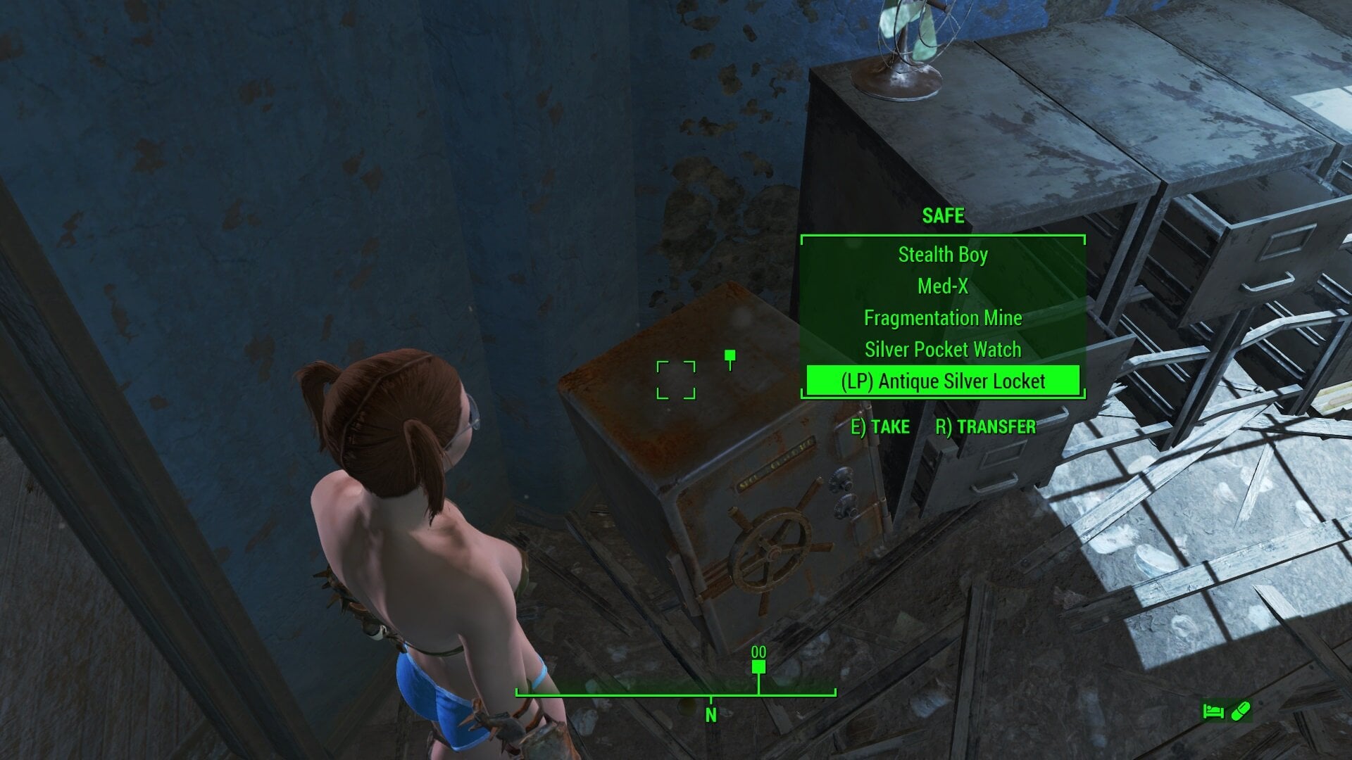ScreenShot135.jpg.e3018609d8cf4b66a455b52e89ad0304.jpg