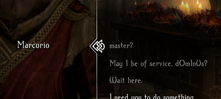 ScreenShot141a.png.38c90f7b2ddfe27a1a907a4f2a0e1214.png
