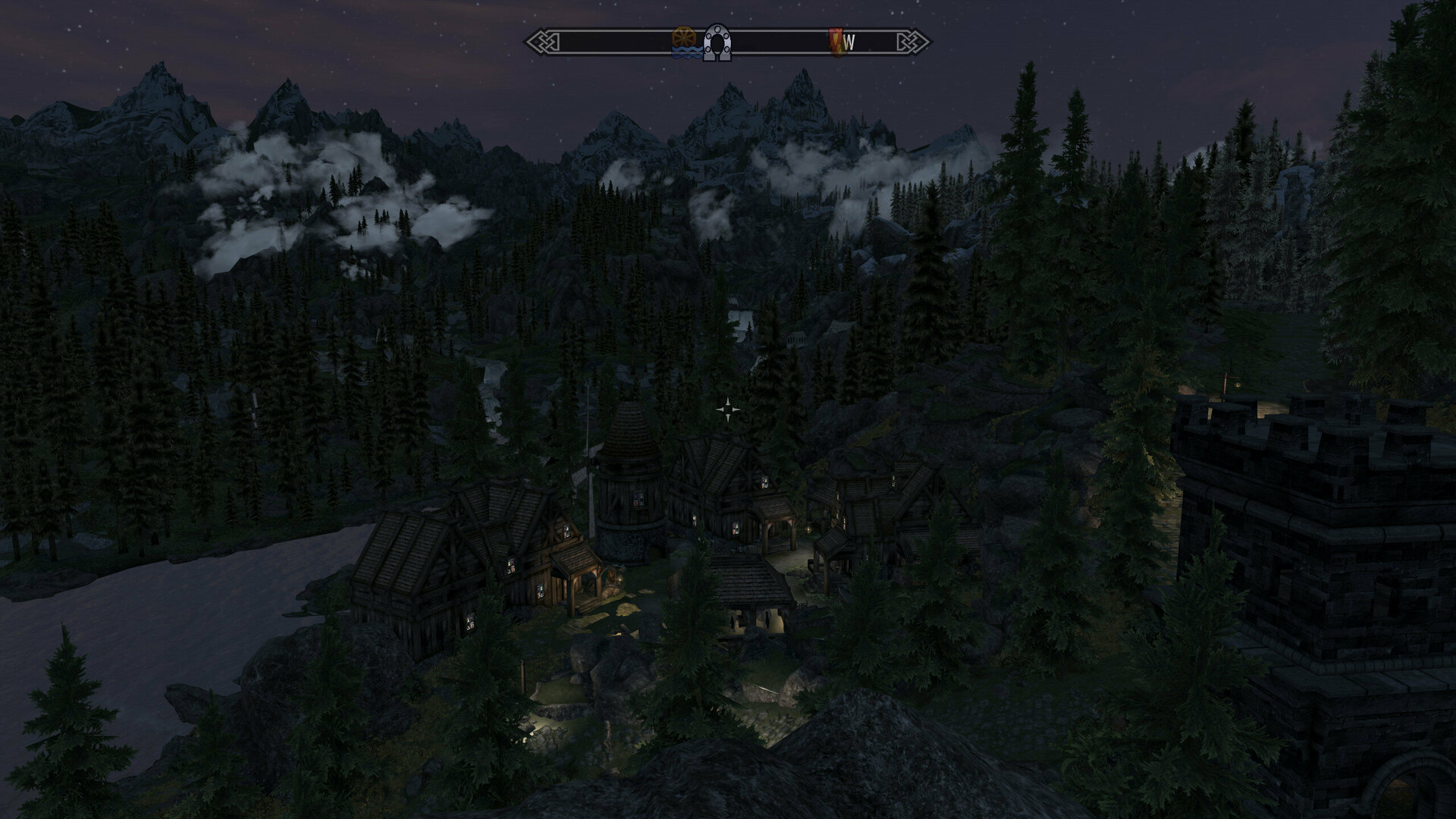 ScreenShot144.jpg
