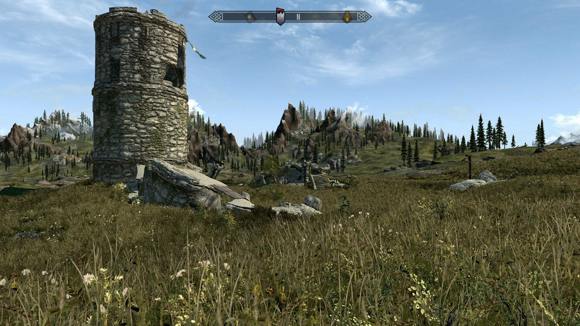 ScreenShot145.jpg