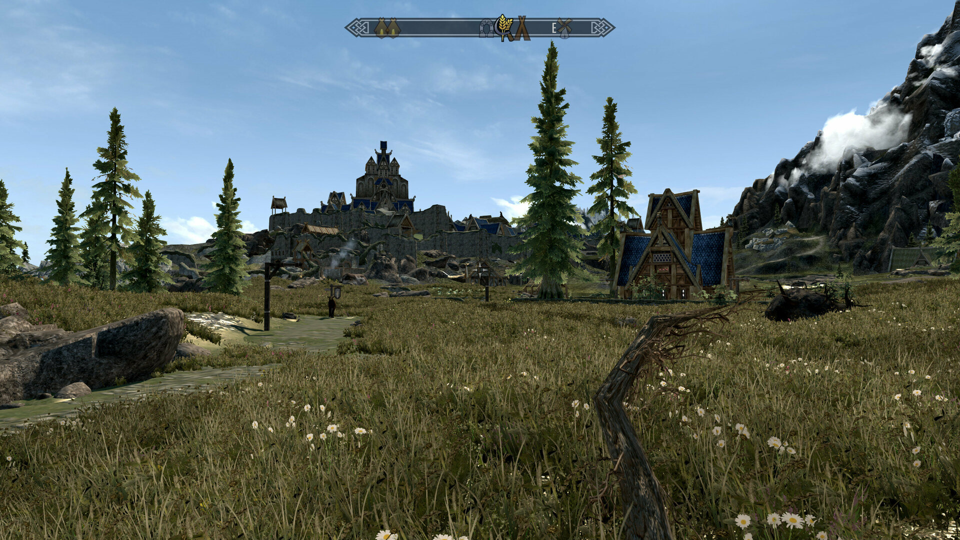ScreenShot146.jpg