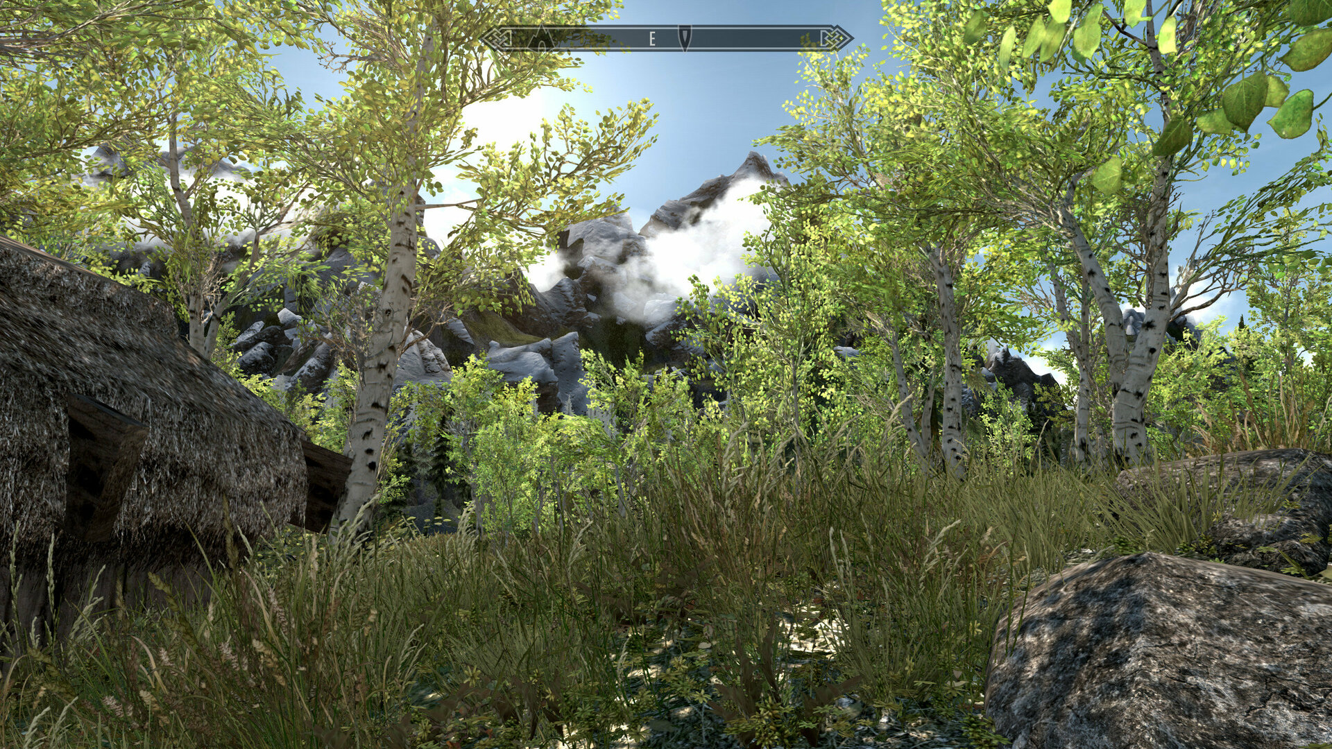 ScreenShot148.jpg