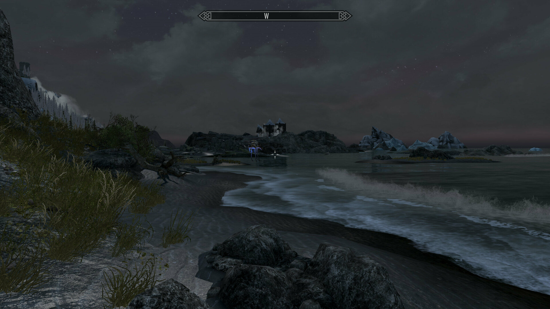 ScreenShot149.jpg