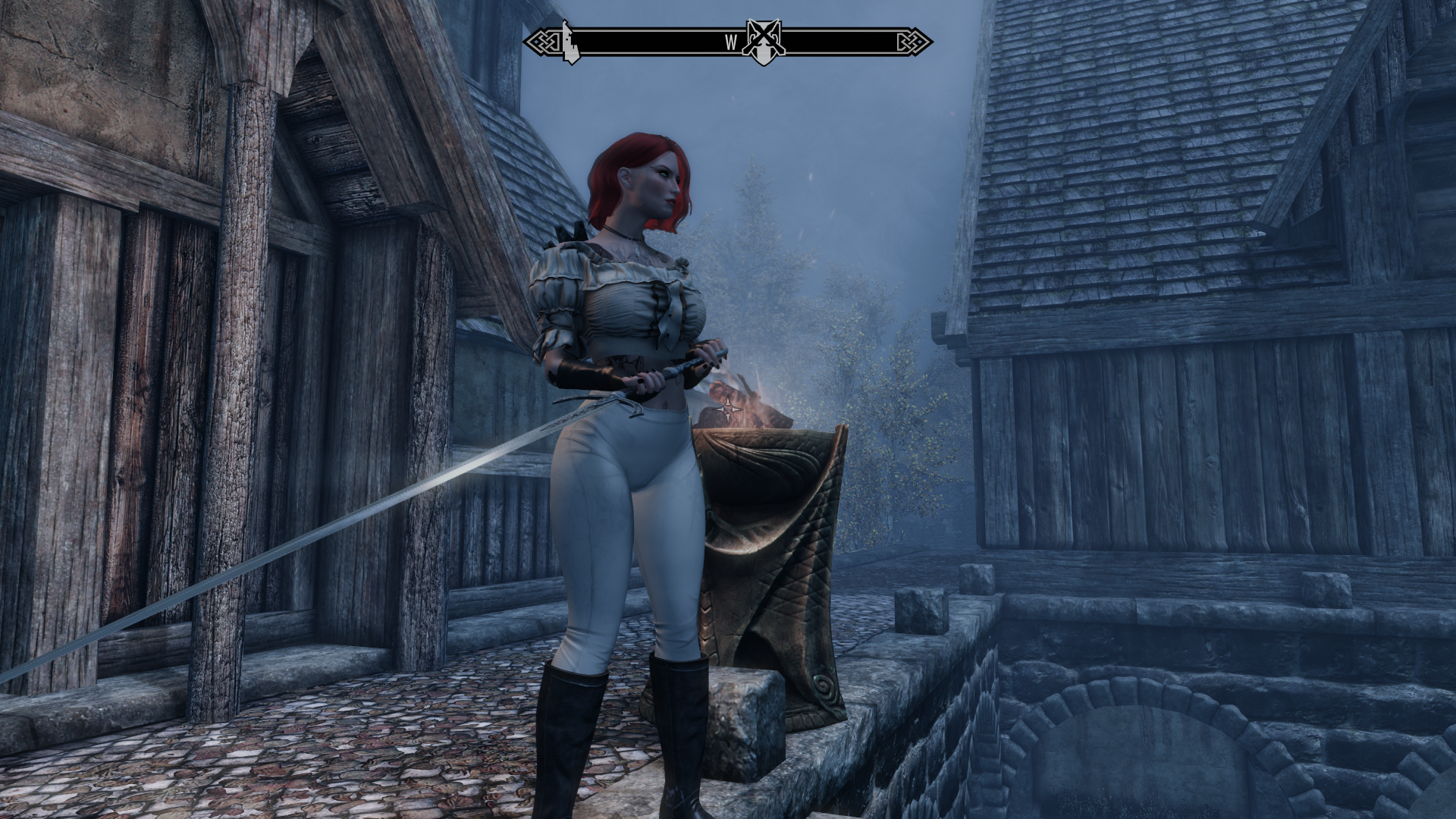 ScreenShot15.png.ff9b29a60fc39806084faafb8b3a8505.png