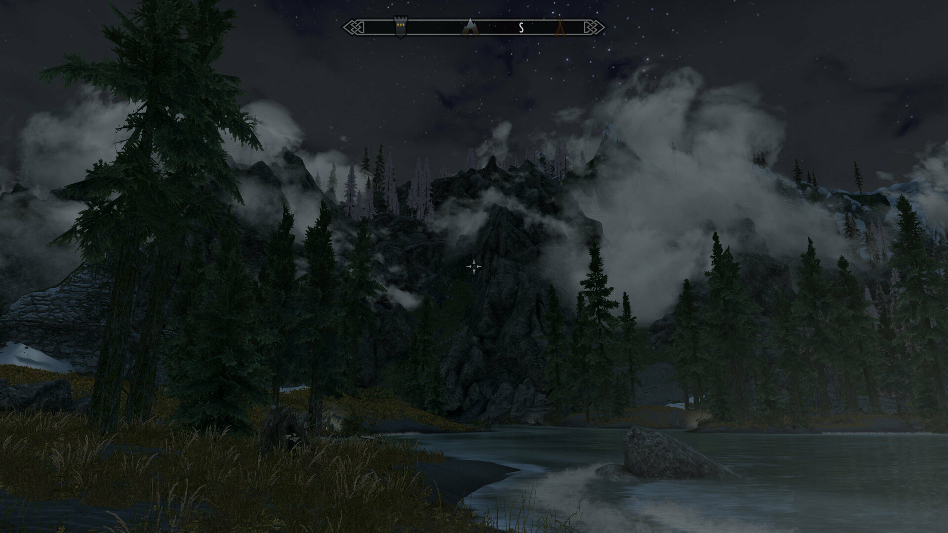 ScreenShot150.jpg