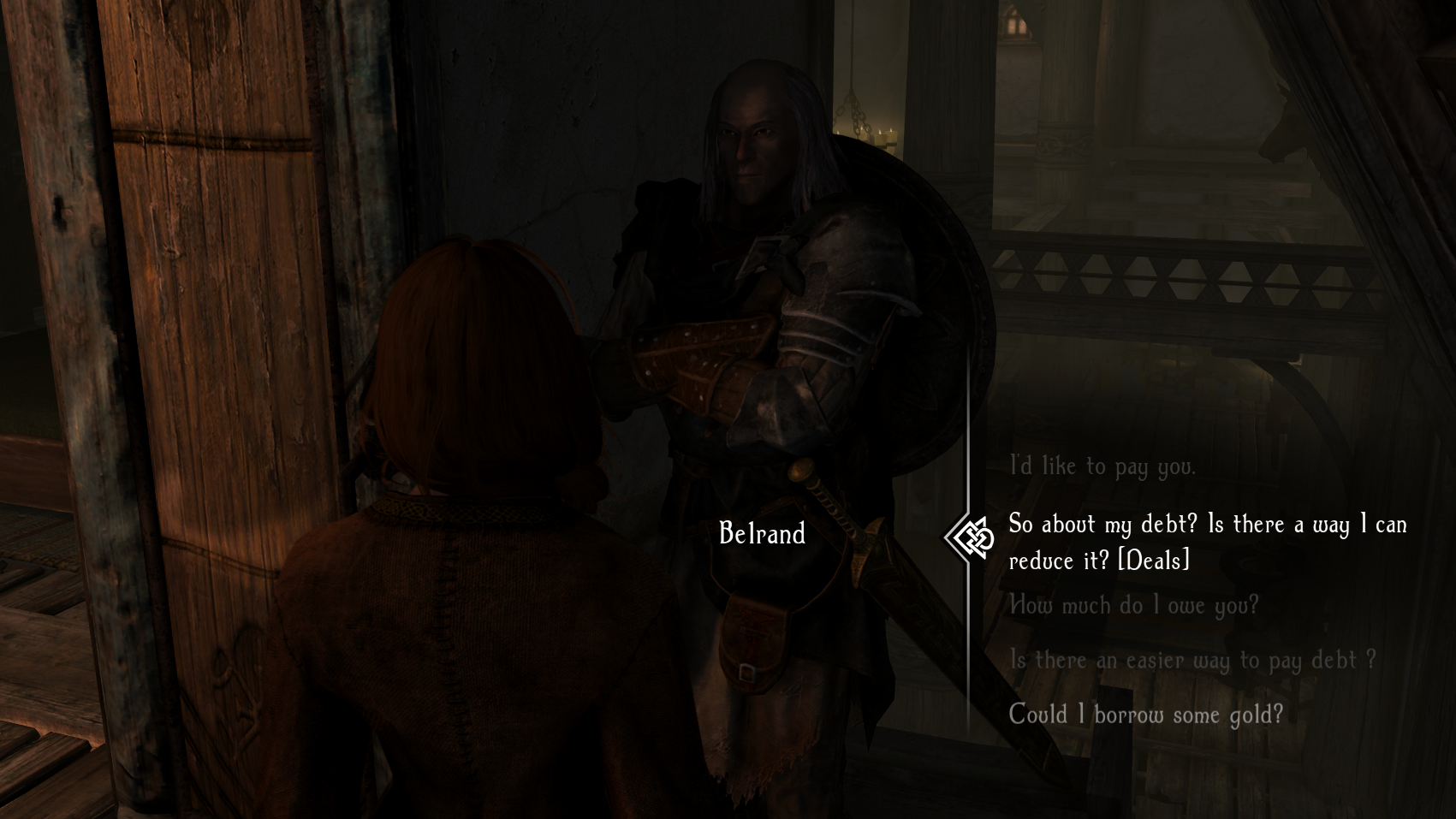 ScreenShot17aa.png.d8cc3d5f8d6436d416ad222937ced4a4.png