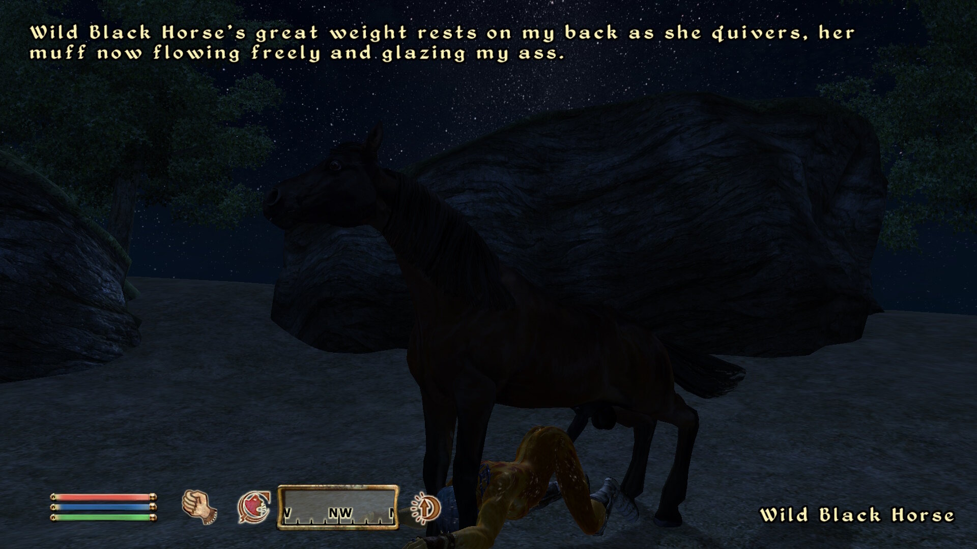 ScreenShot2.jpg.4e4194ee596d4be3761453f95bfb85d3.jpg