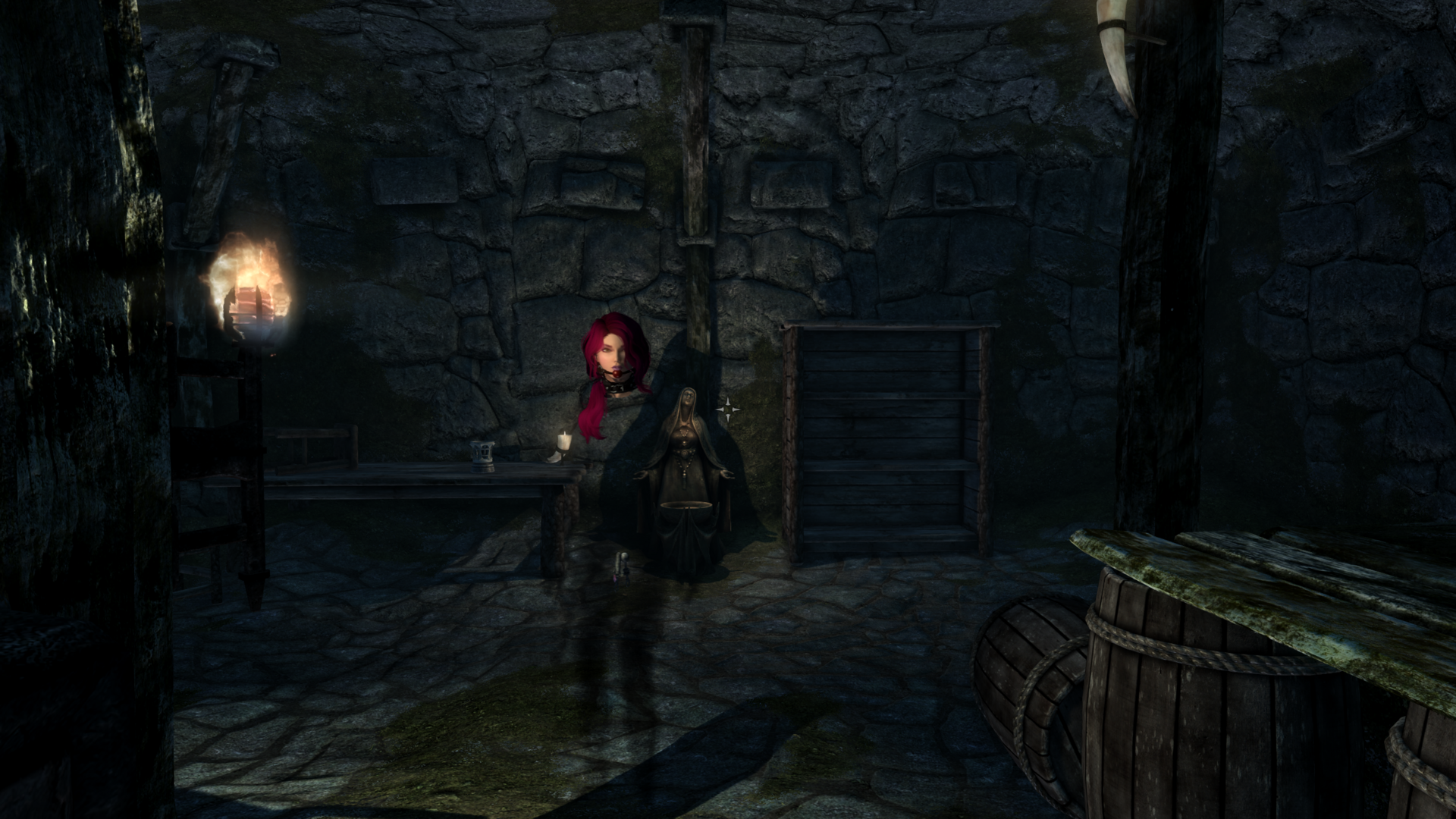 ScreenShot2.png