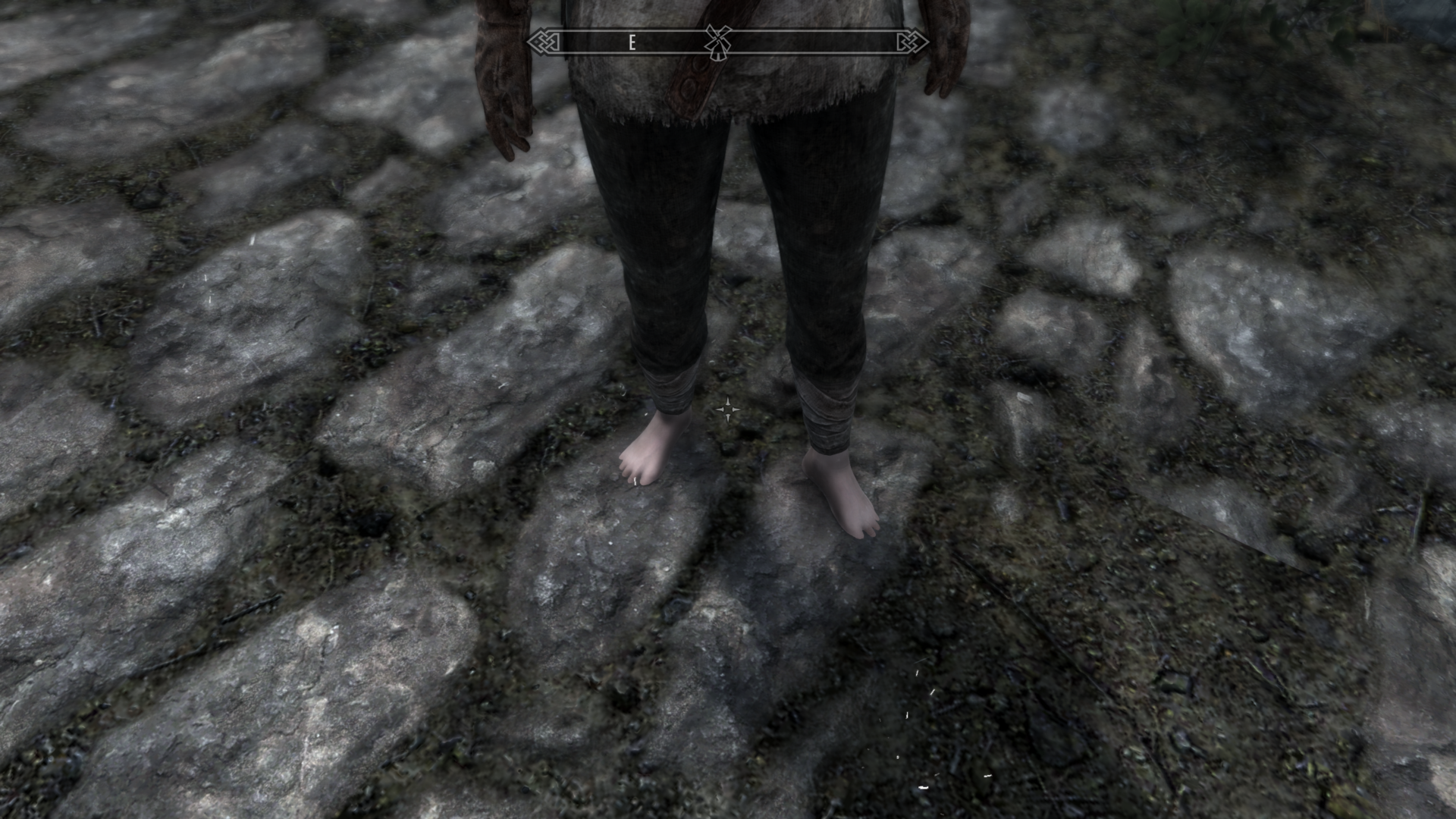 ScreenShot2.thumb.png.8a784e371277f053d369f483a250ae19.png