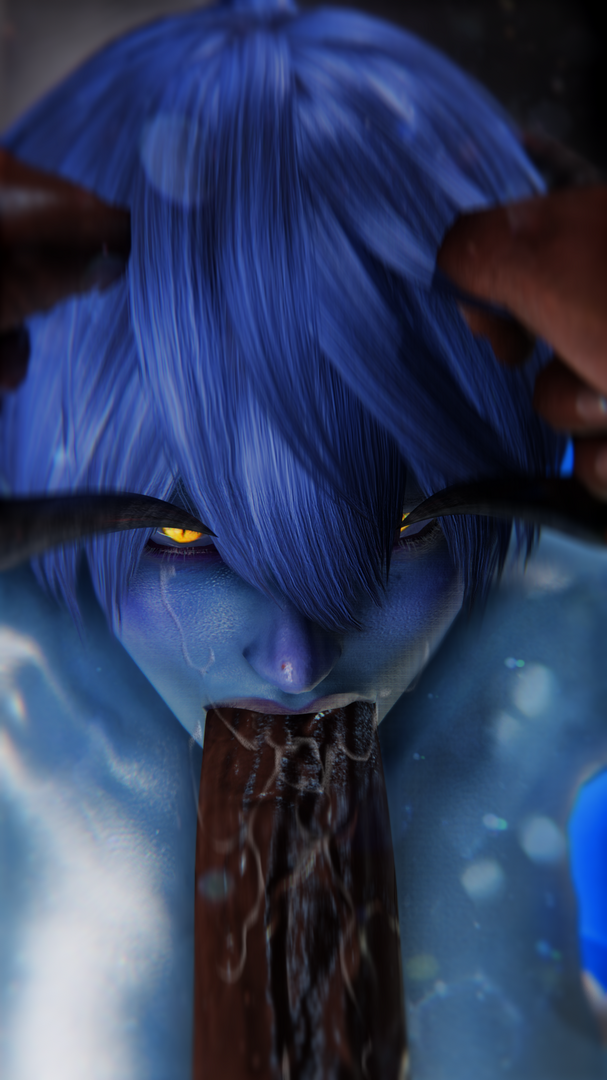 ScreenShot237.thumb.png.b09c1aa4fce5382b45d2f6d42ed9a17f.png