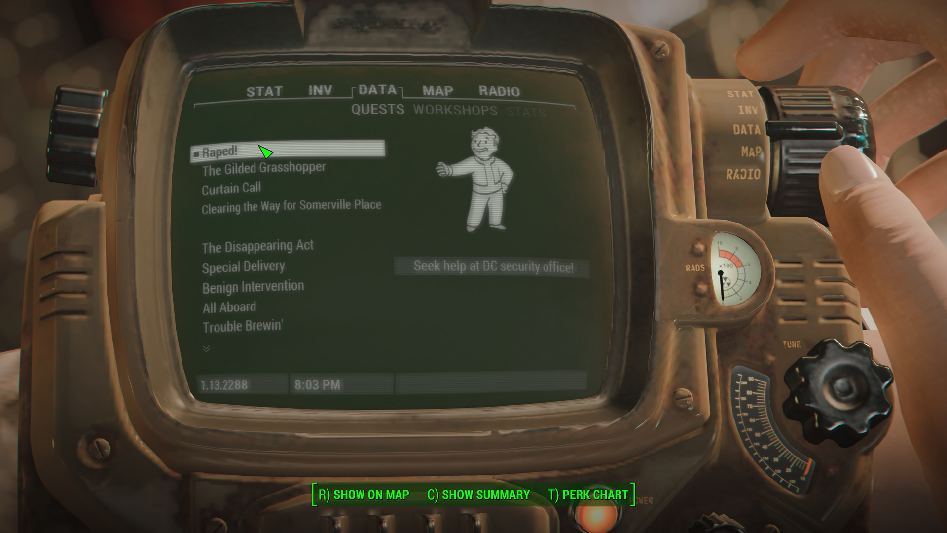 ScreenShot26.png