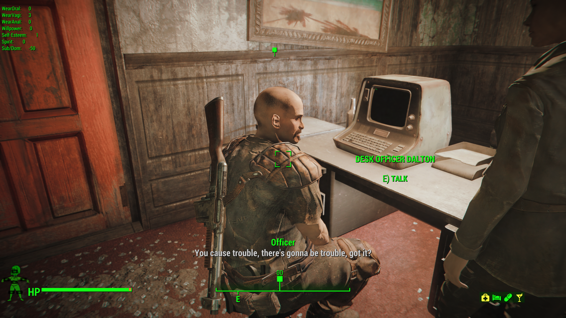 ScreenShot27.png