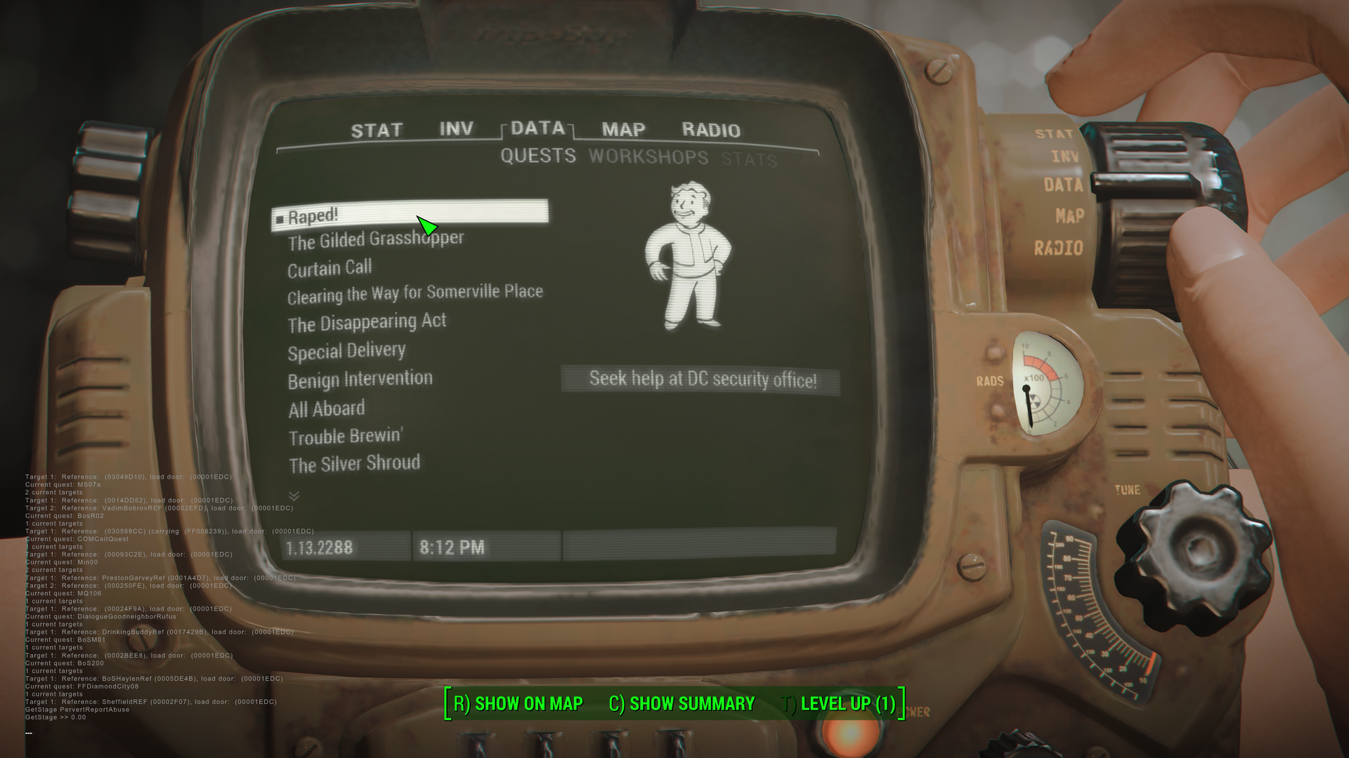 ScreenShot28.png