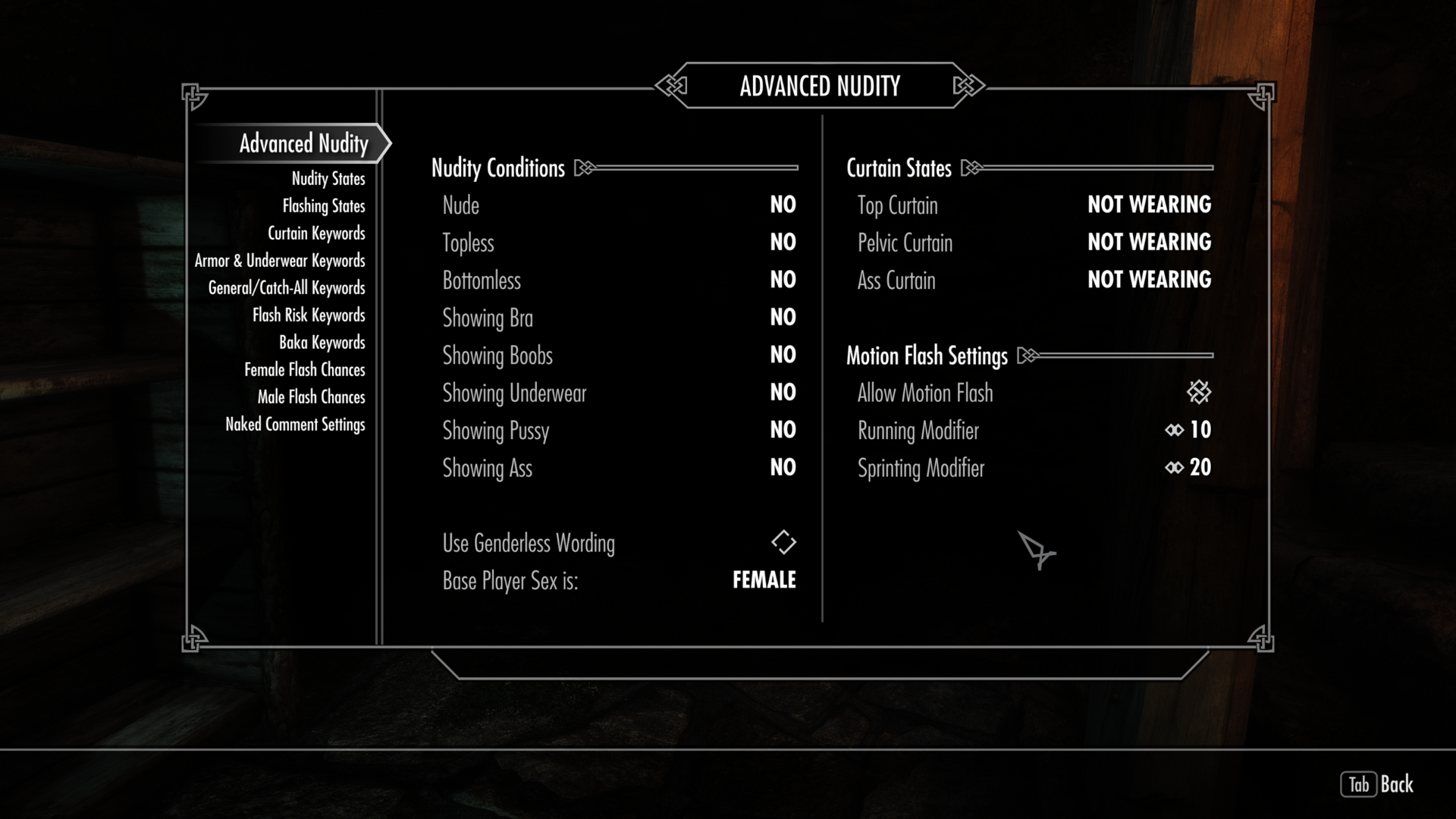 ScreenShot29.png