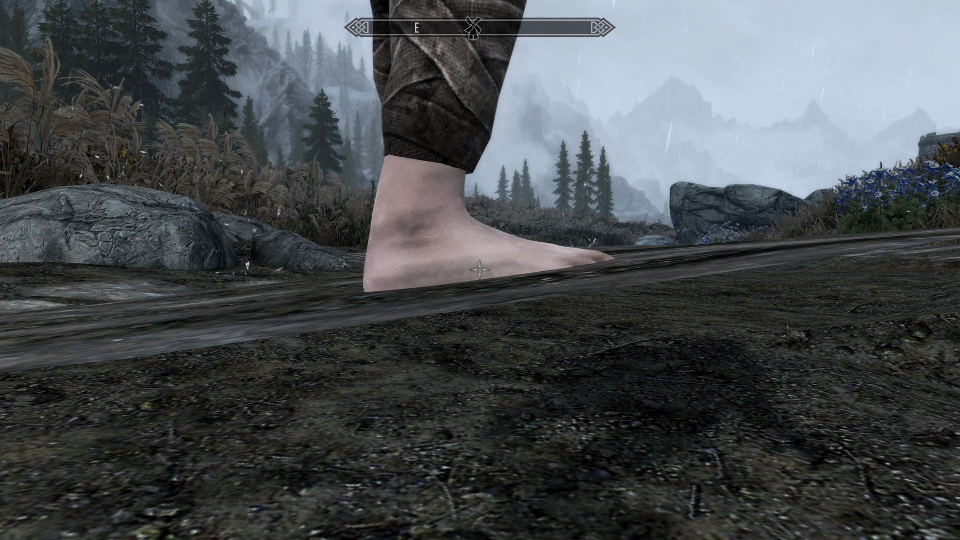 ScreenShot3.thumb.png.7c600654a7d419f65a42c8a7ff7369ff.png