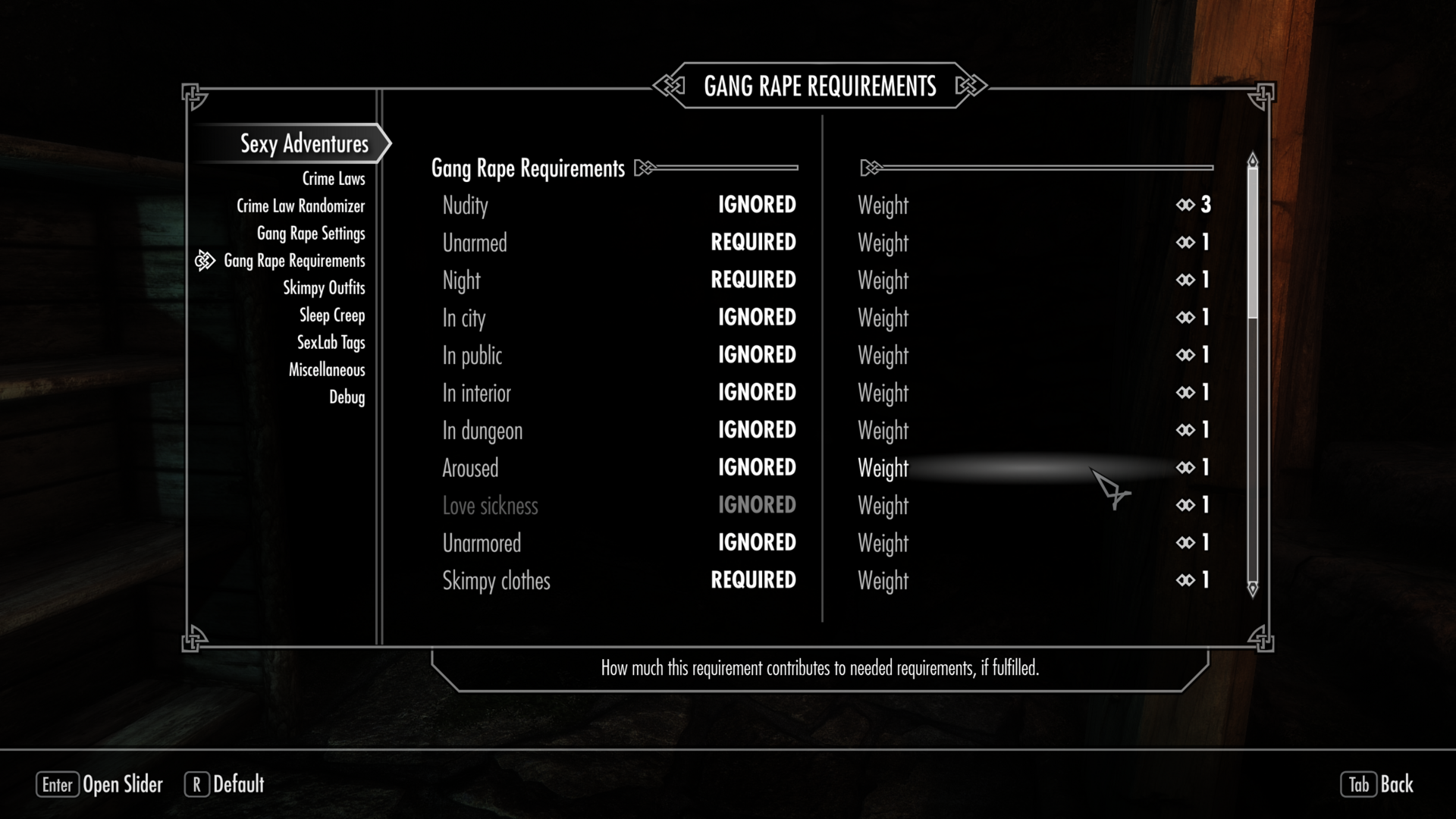 ScreenShot30.png