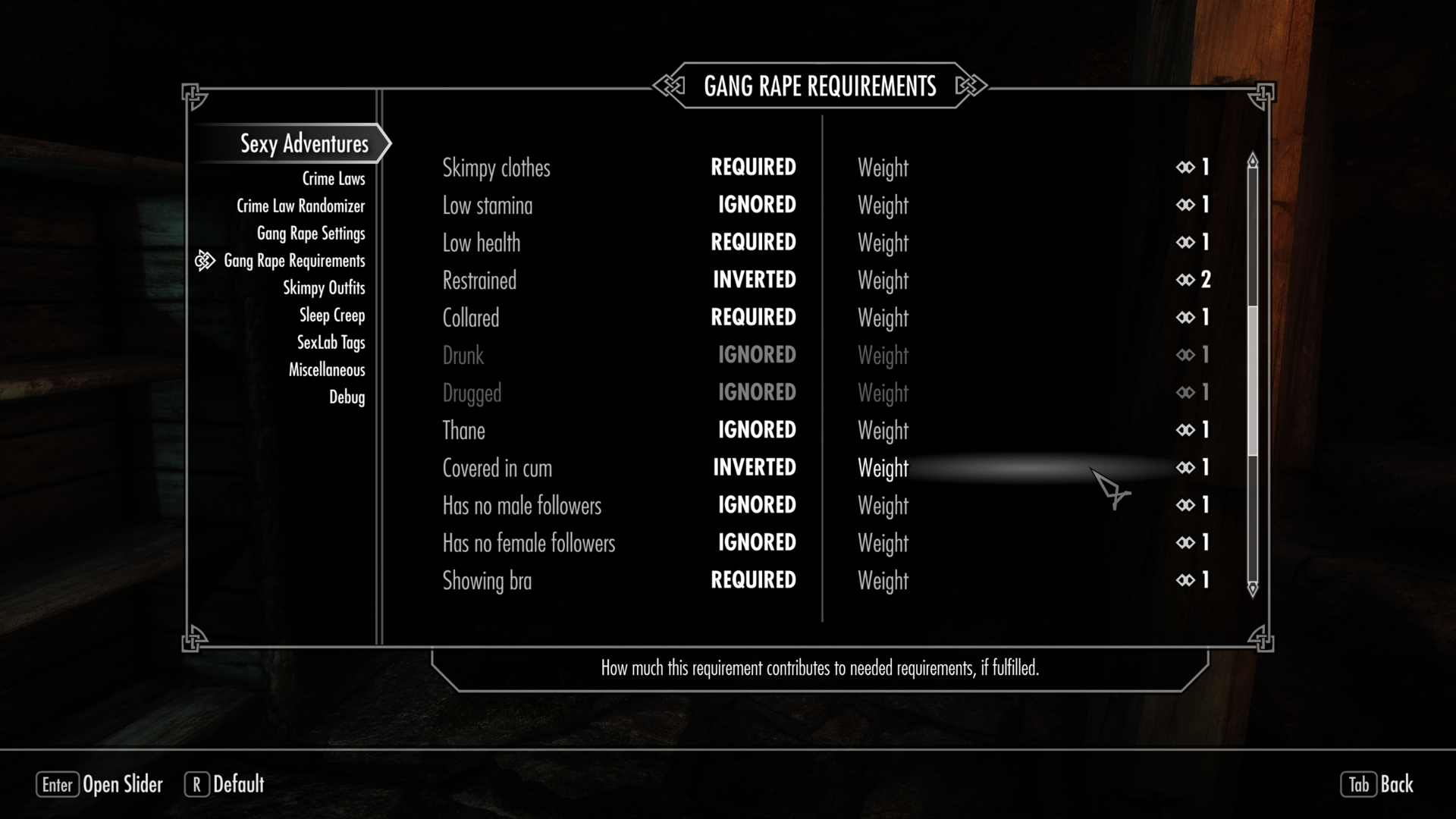 ScreenShot31.png