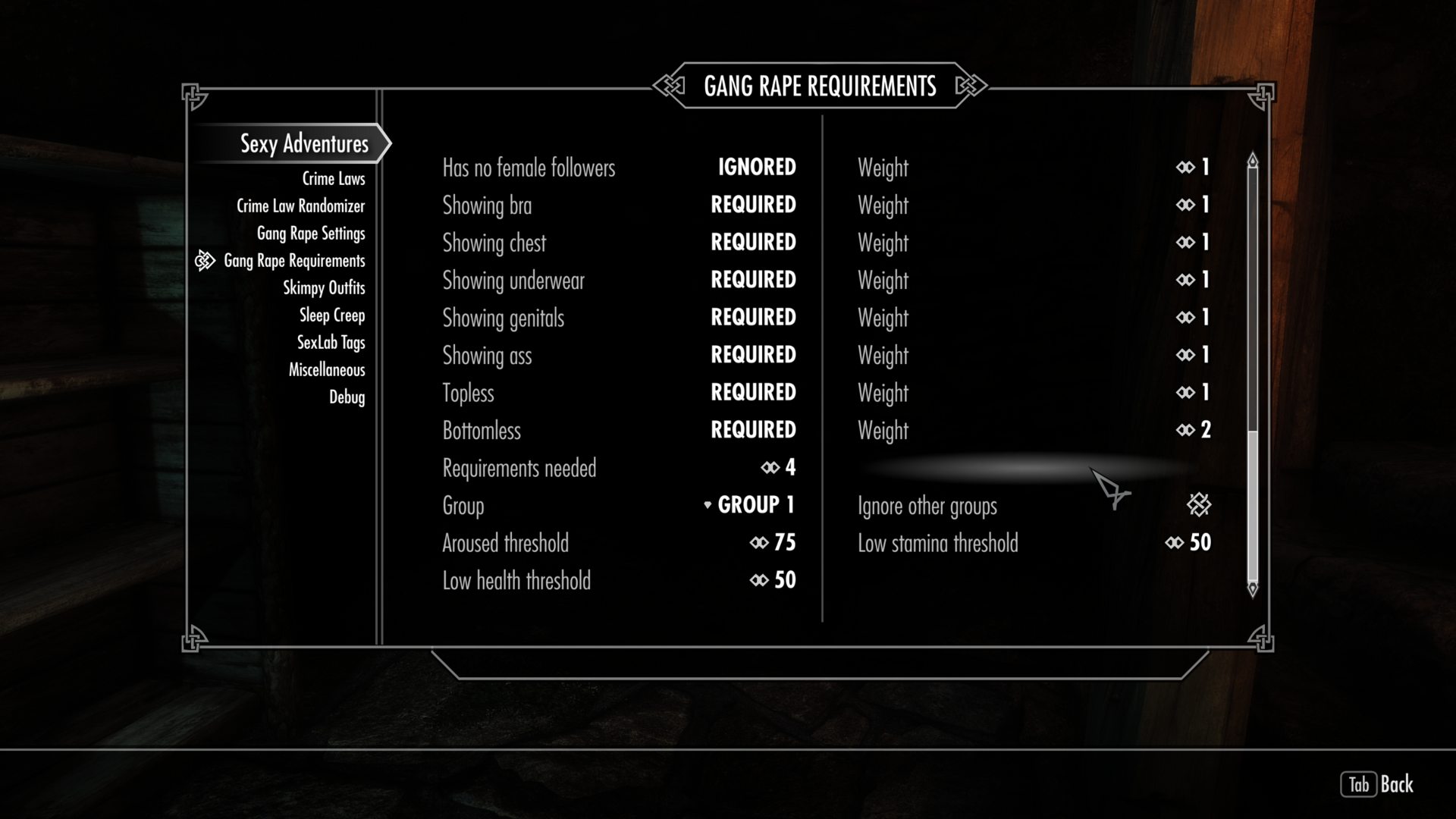 ScreenShot32.png
