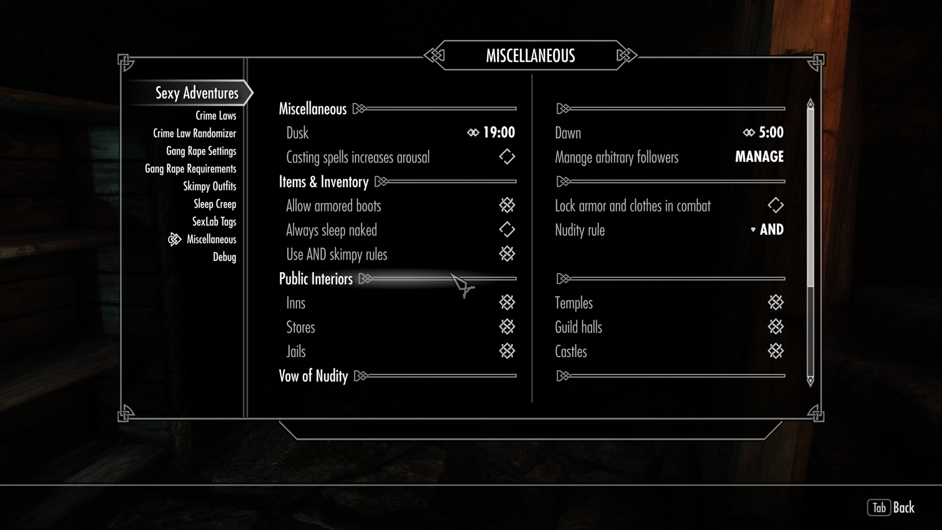 ScreenShot33.png